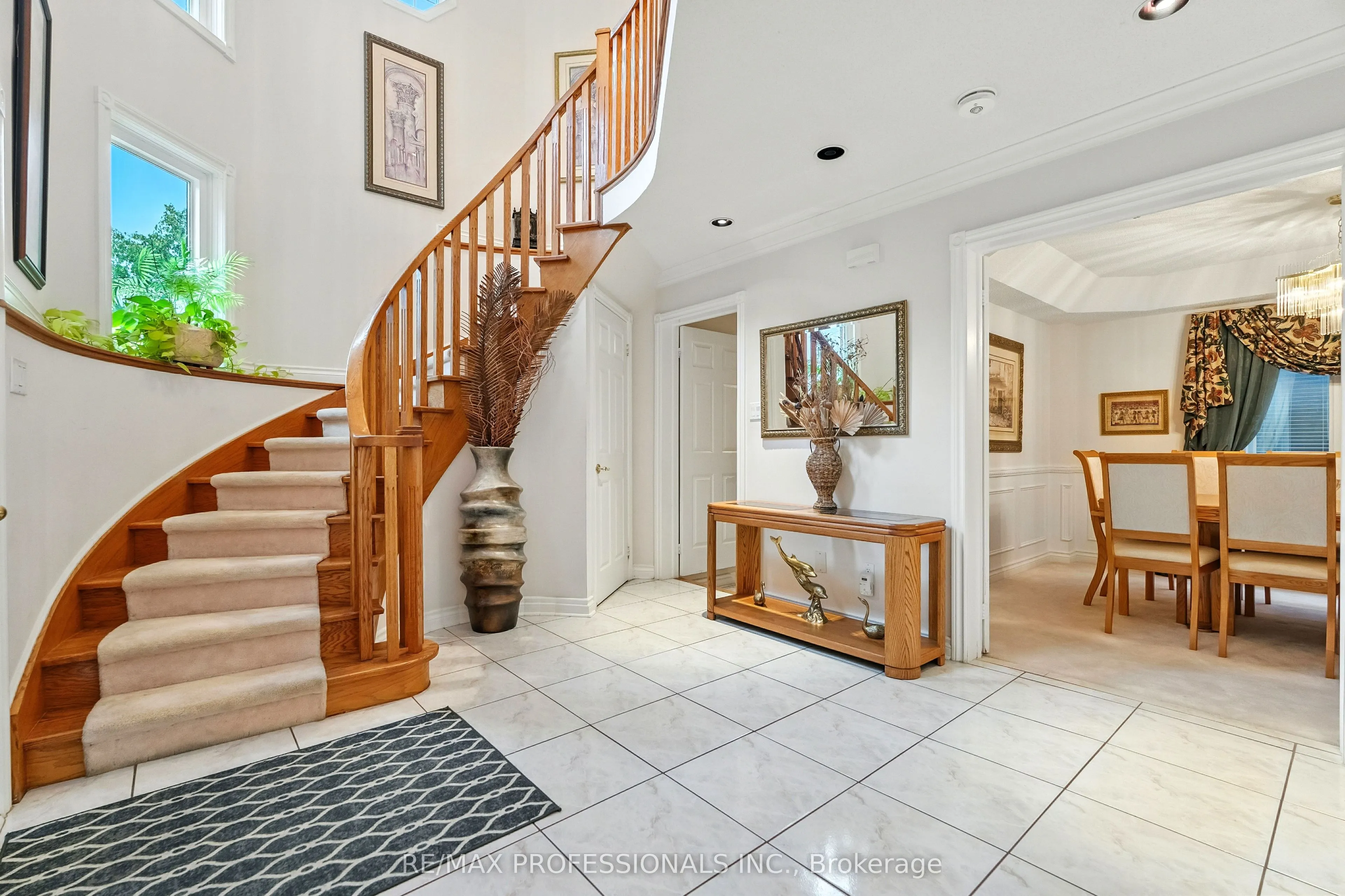 183 Barber Drive