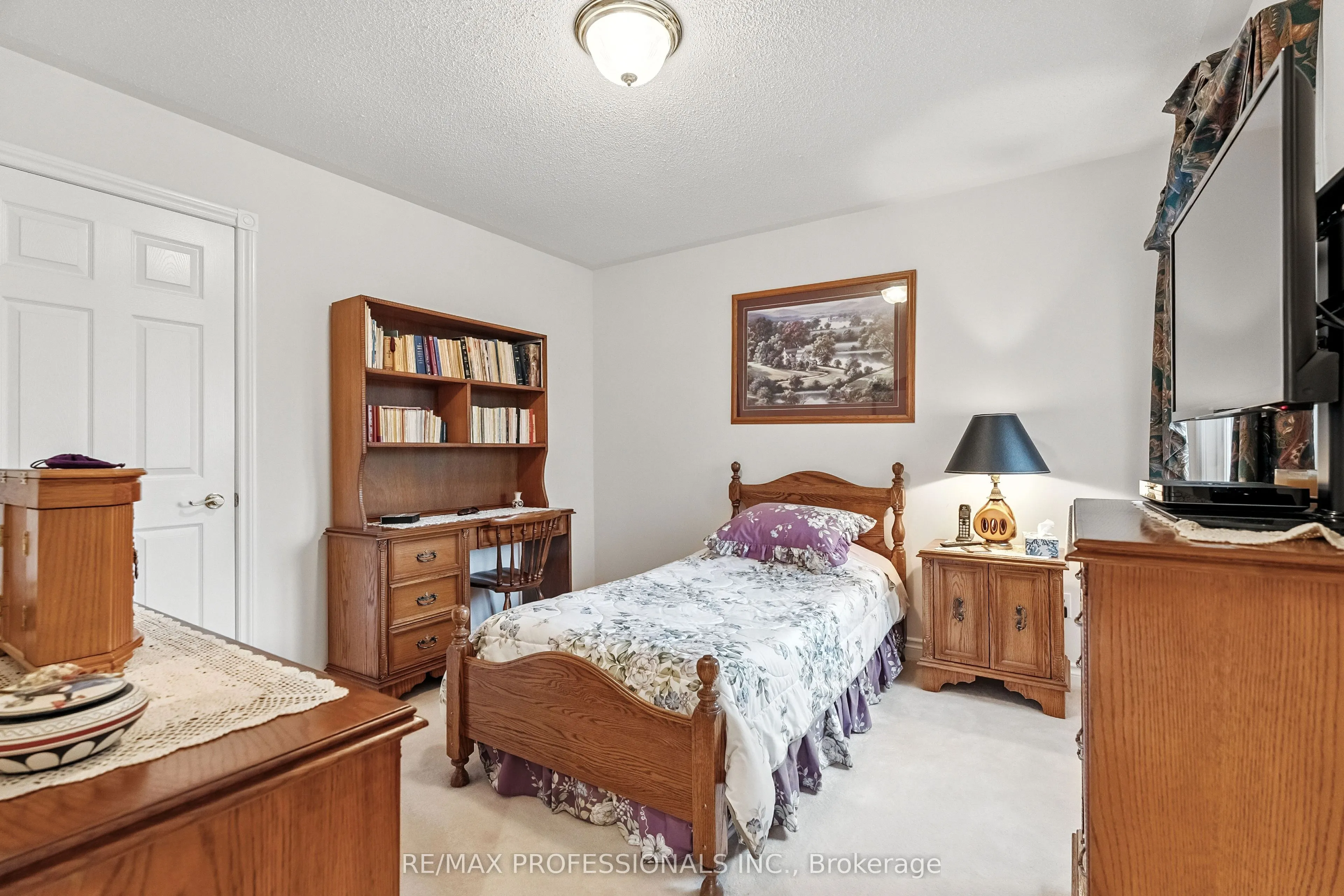 183 Barber Drive