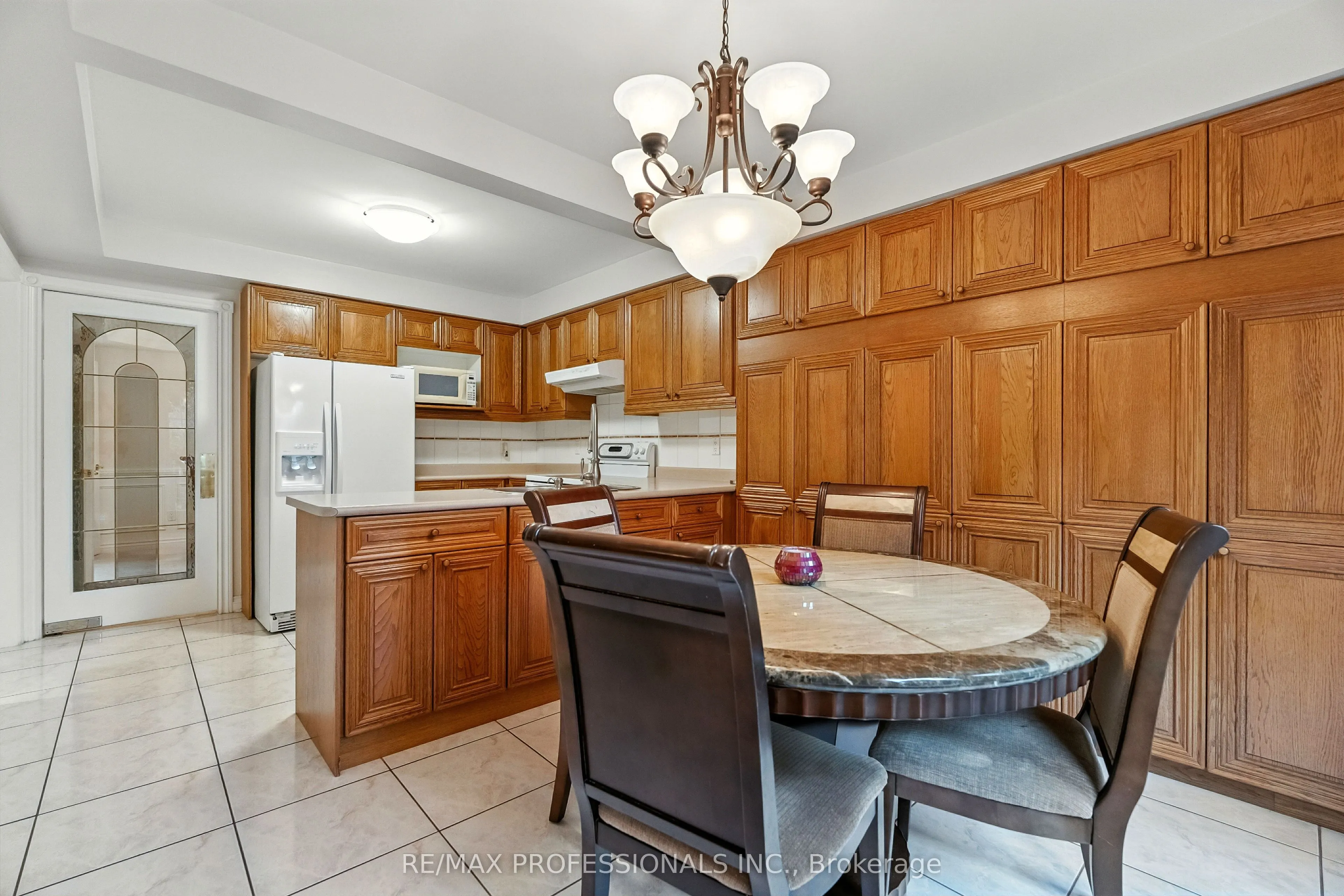 183 Barber Drive