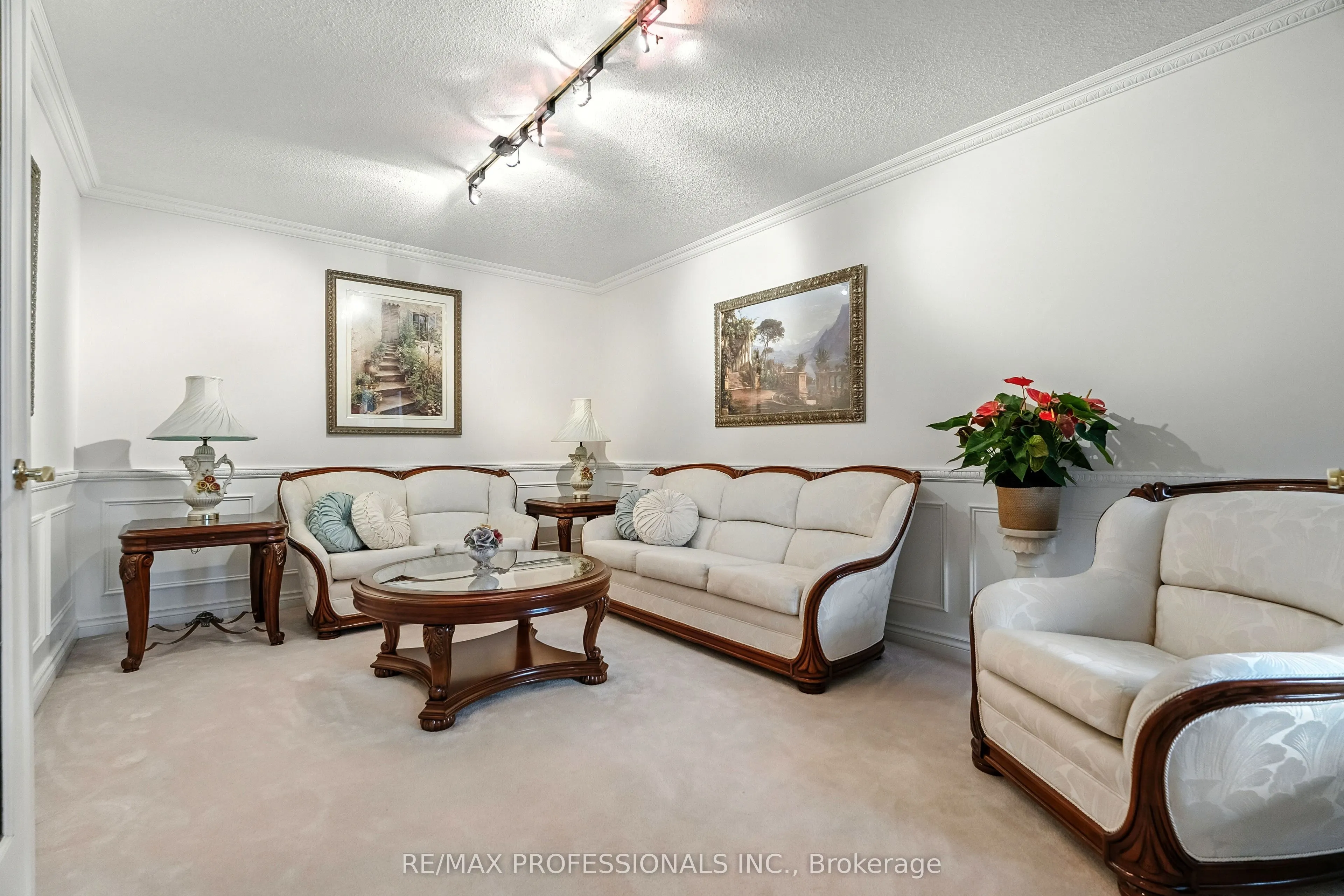 183 Barber Drive