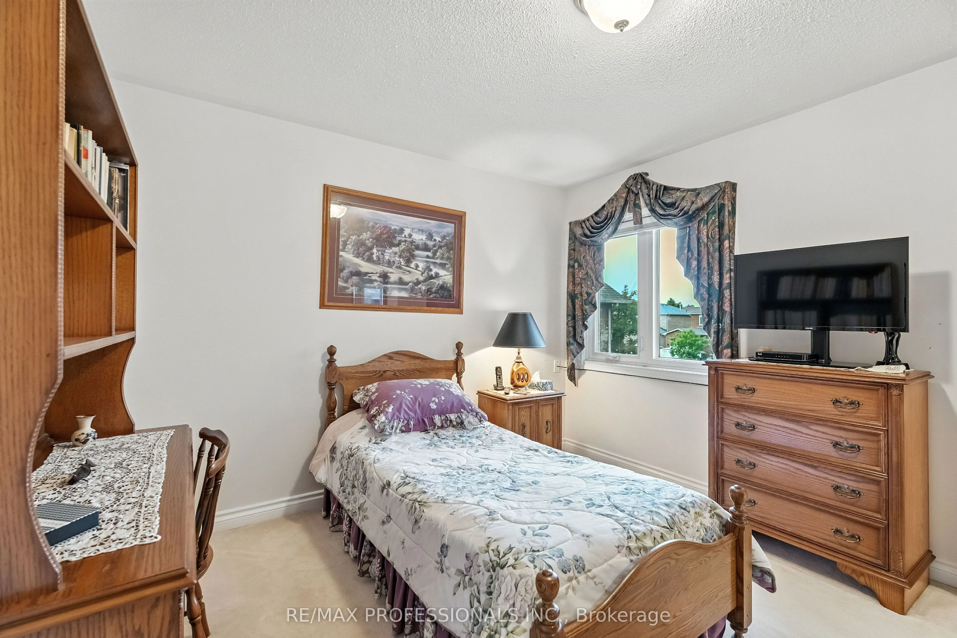 183 Barber Drive