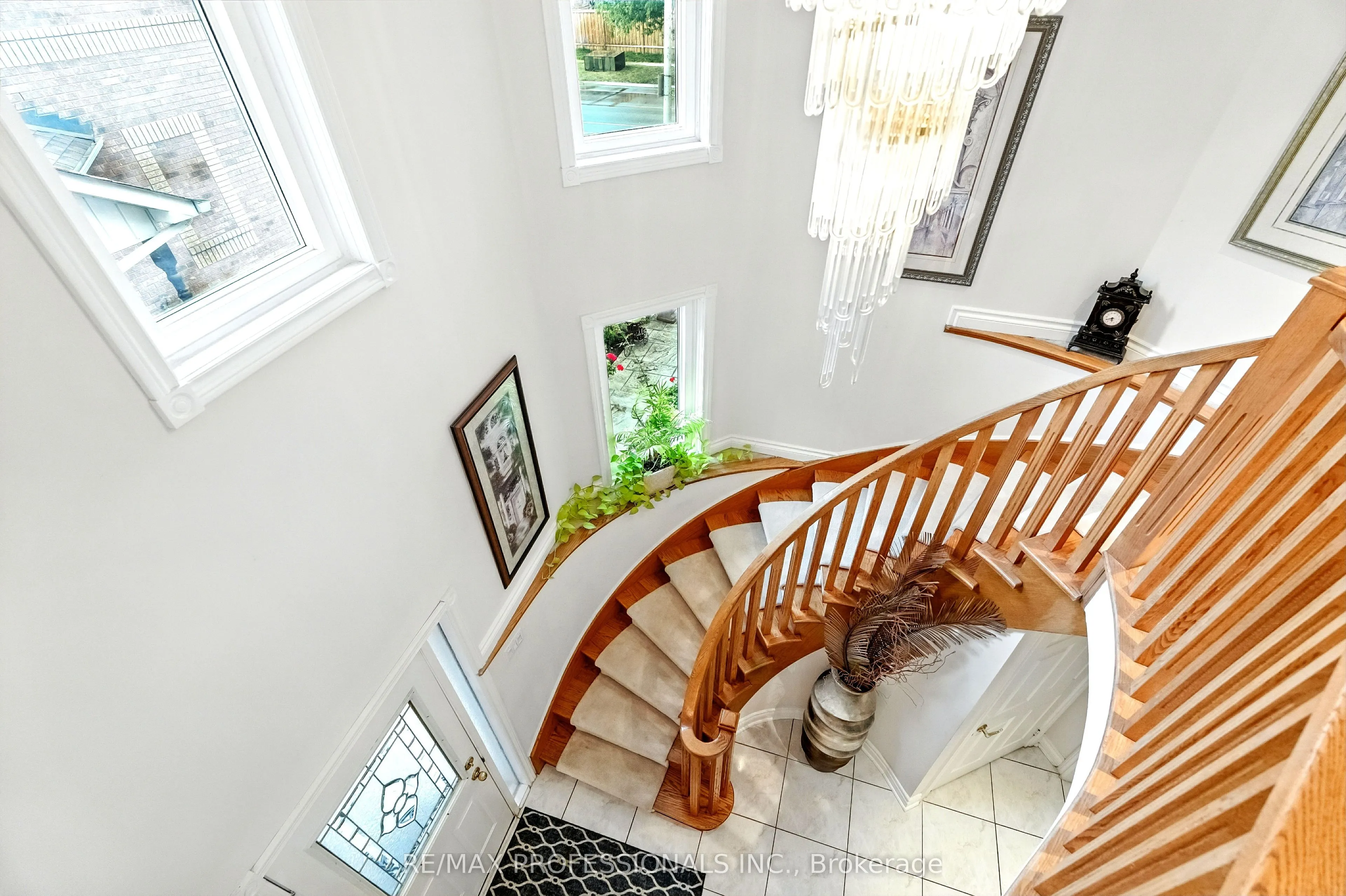 183 Barber Drive