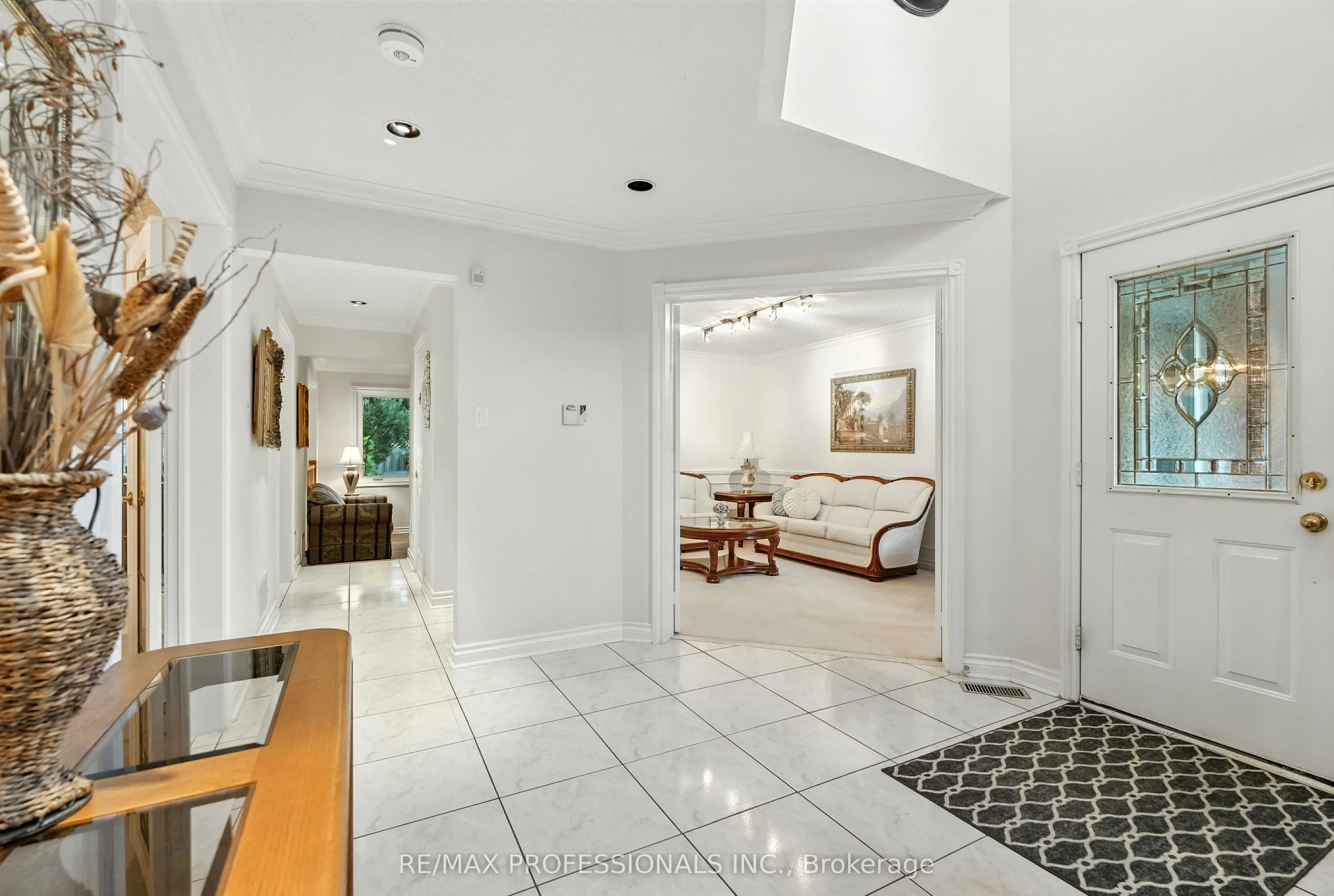183 Barber Drive