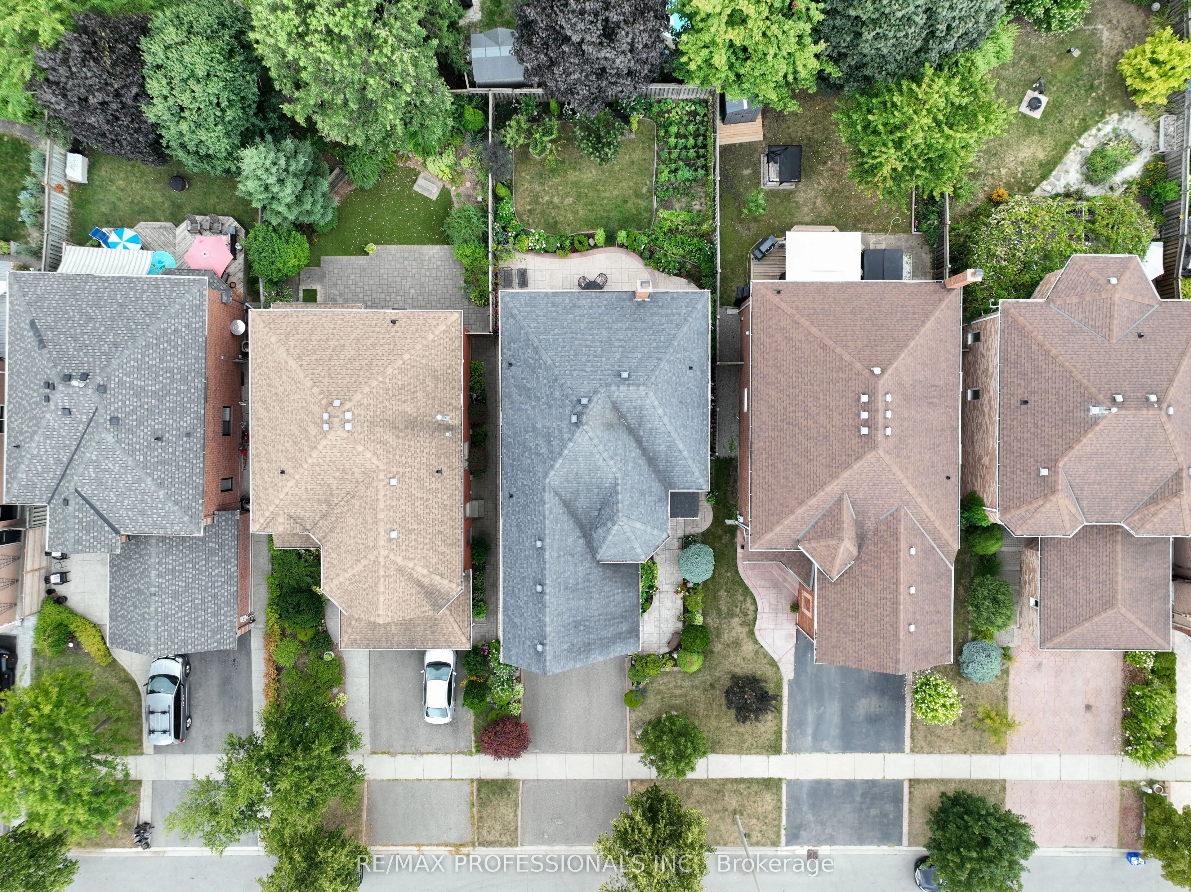 183 Barber Drive