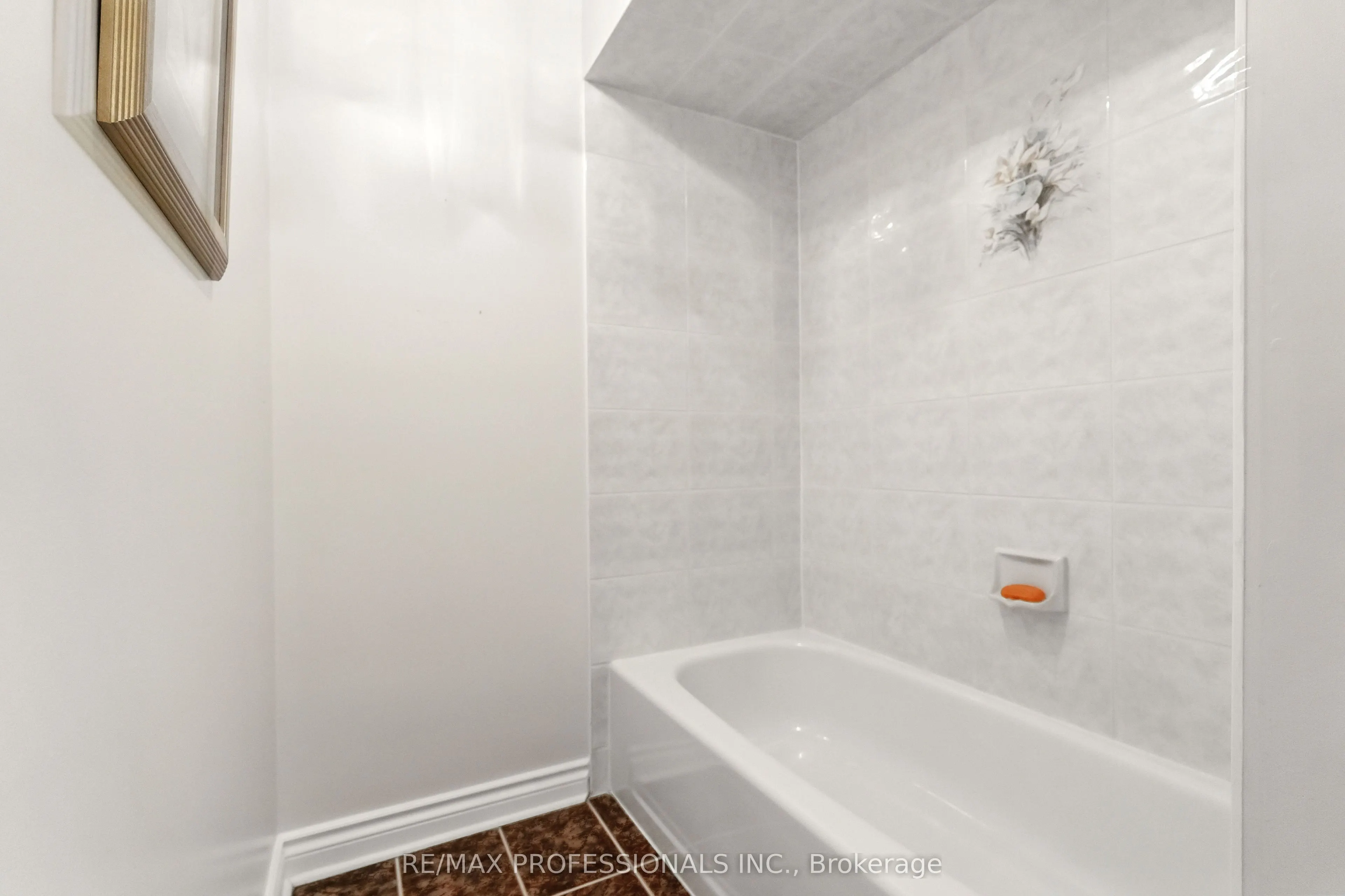 183 Barber Drive