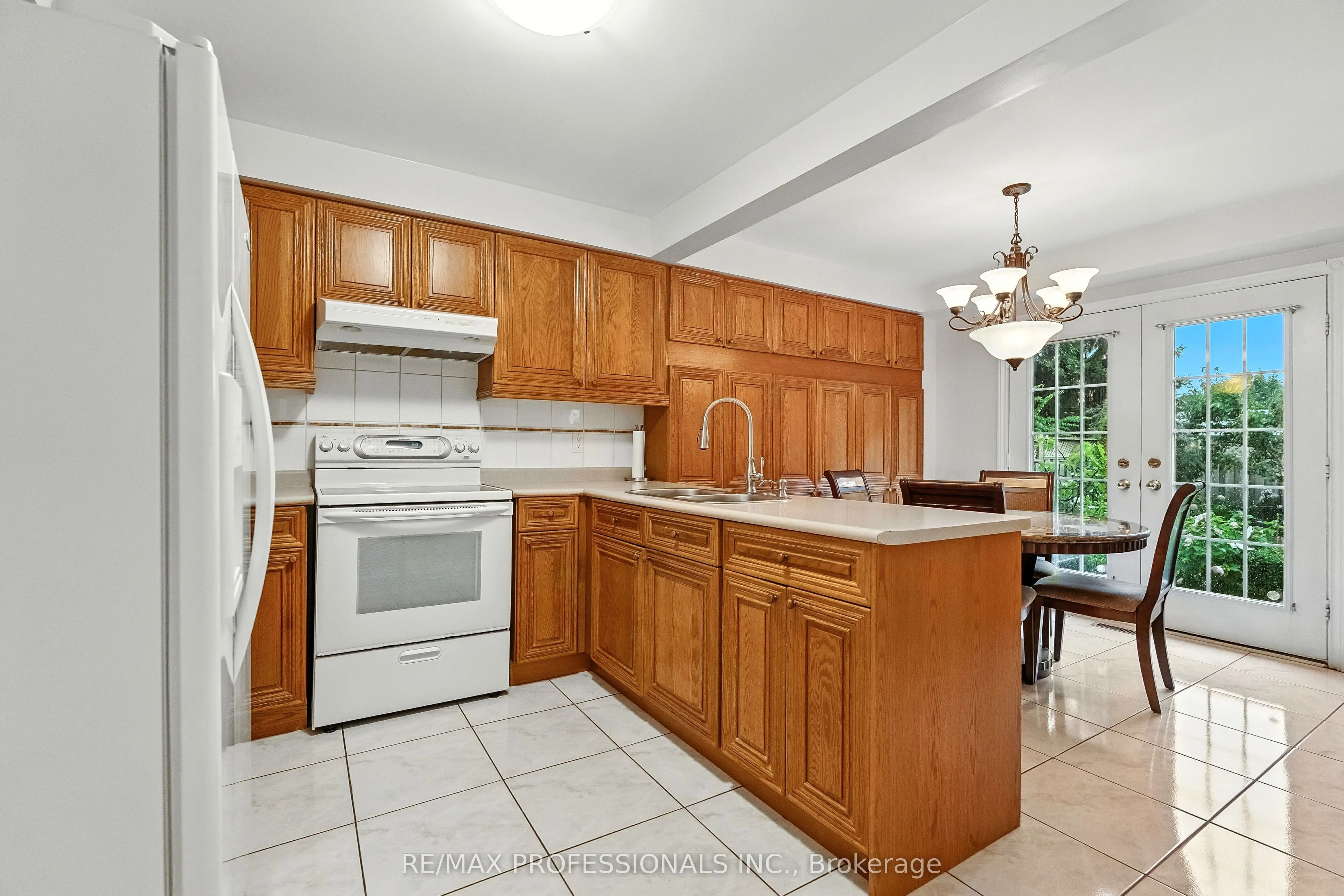 183 Barber Drive