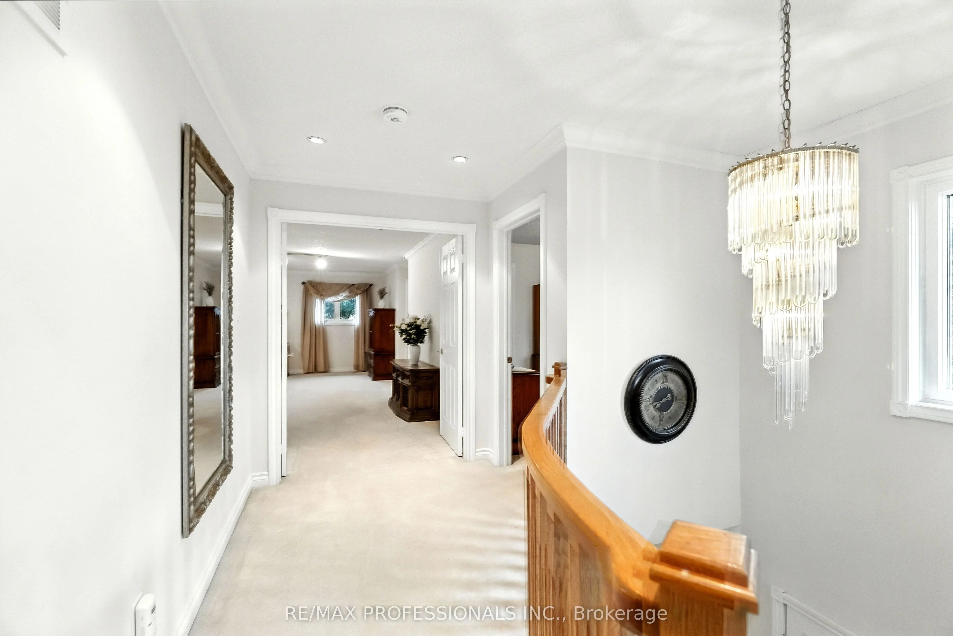 183 Barber Drive