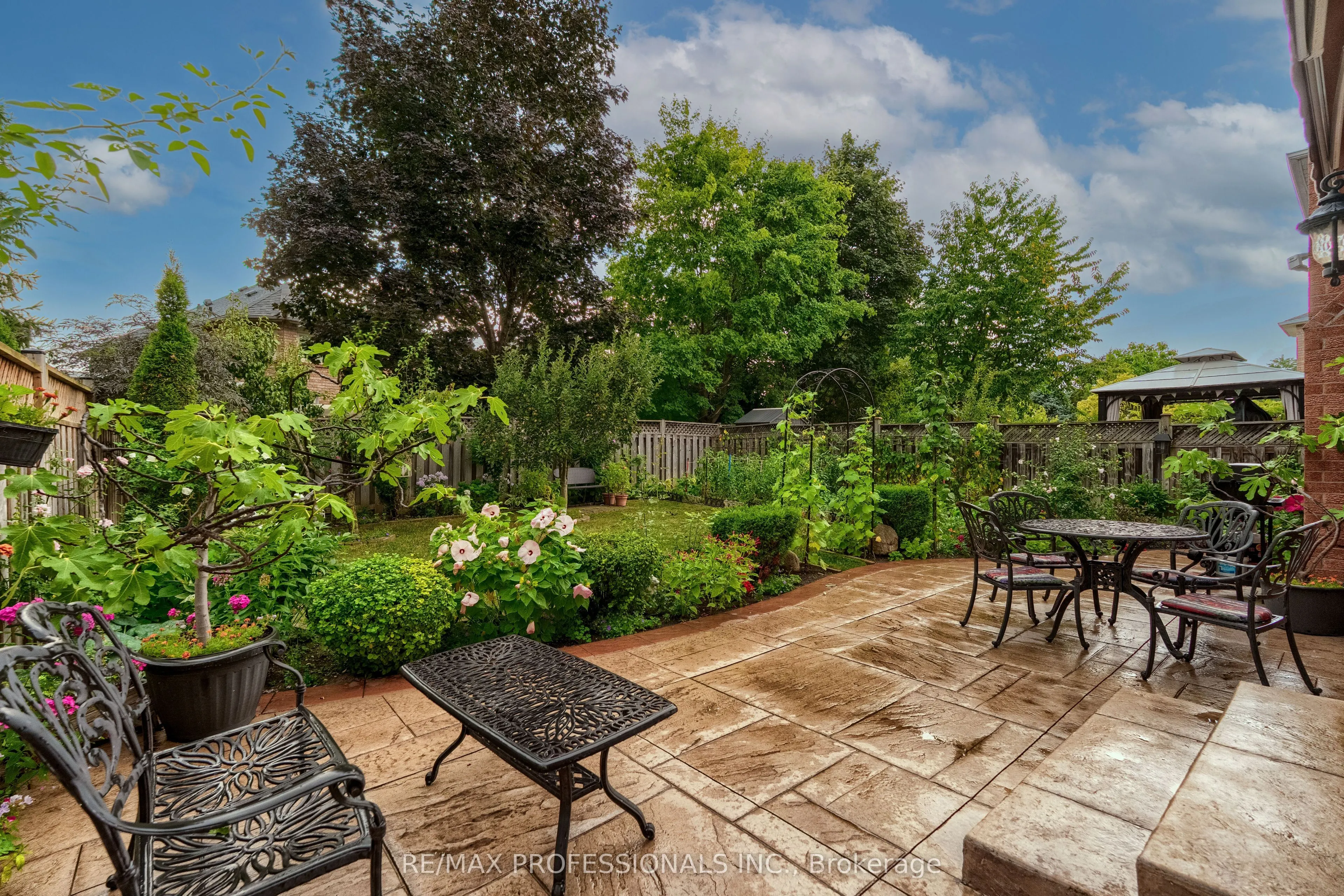 183 Barber Drive