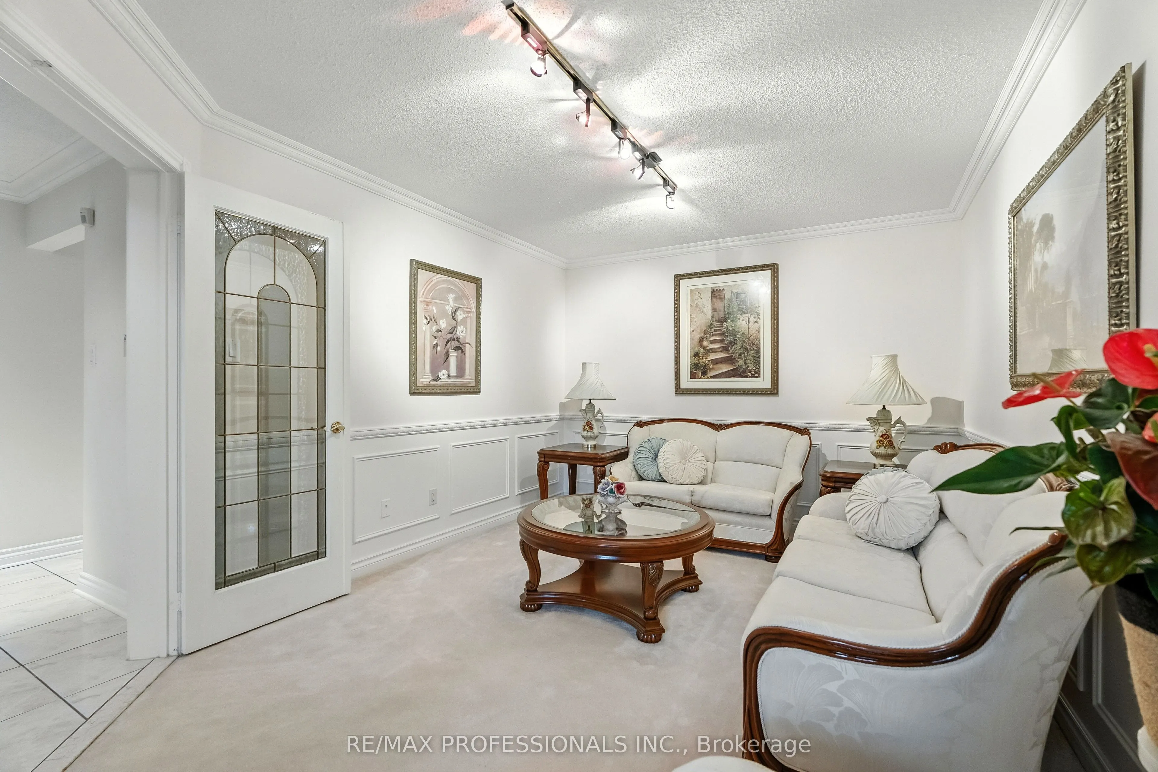 183 Barber Drive