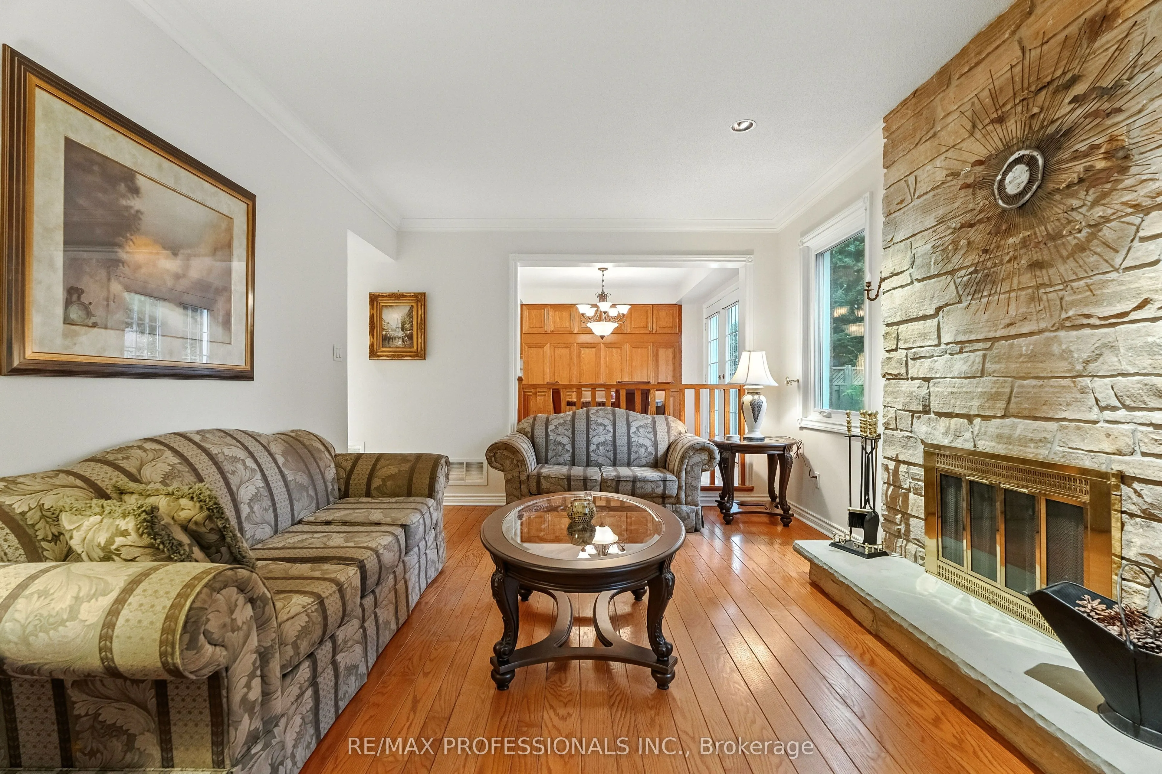 183 Barber Drive