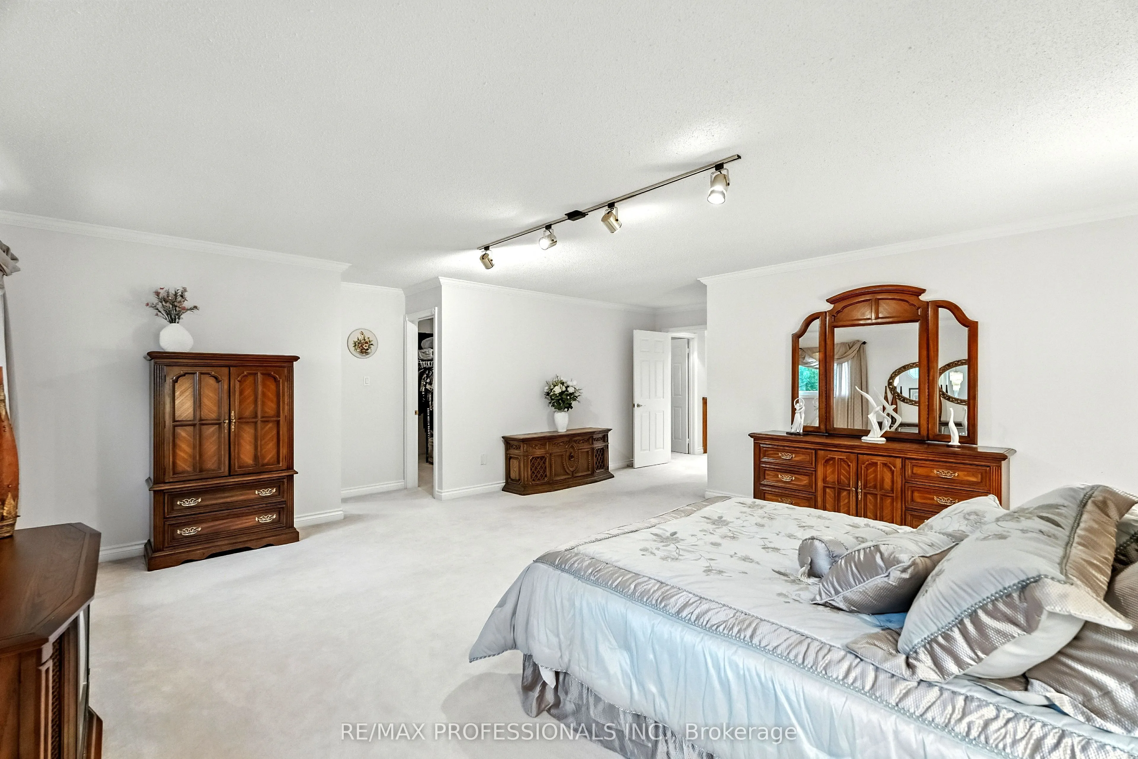 183 Barber Drive