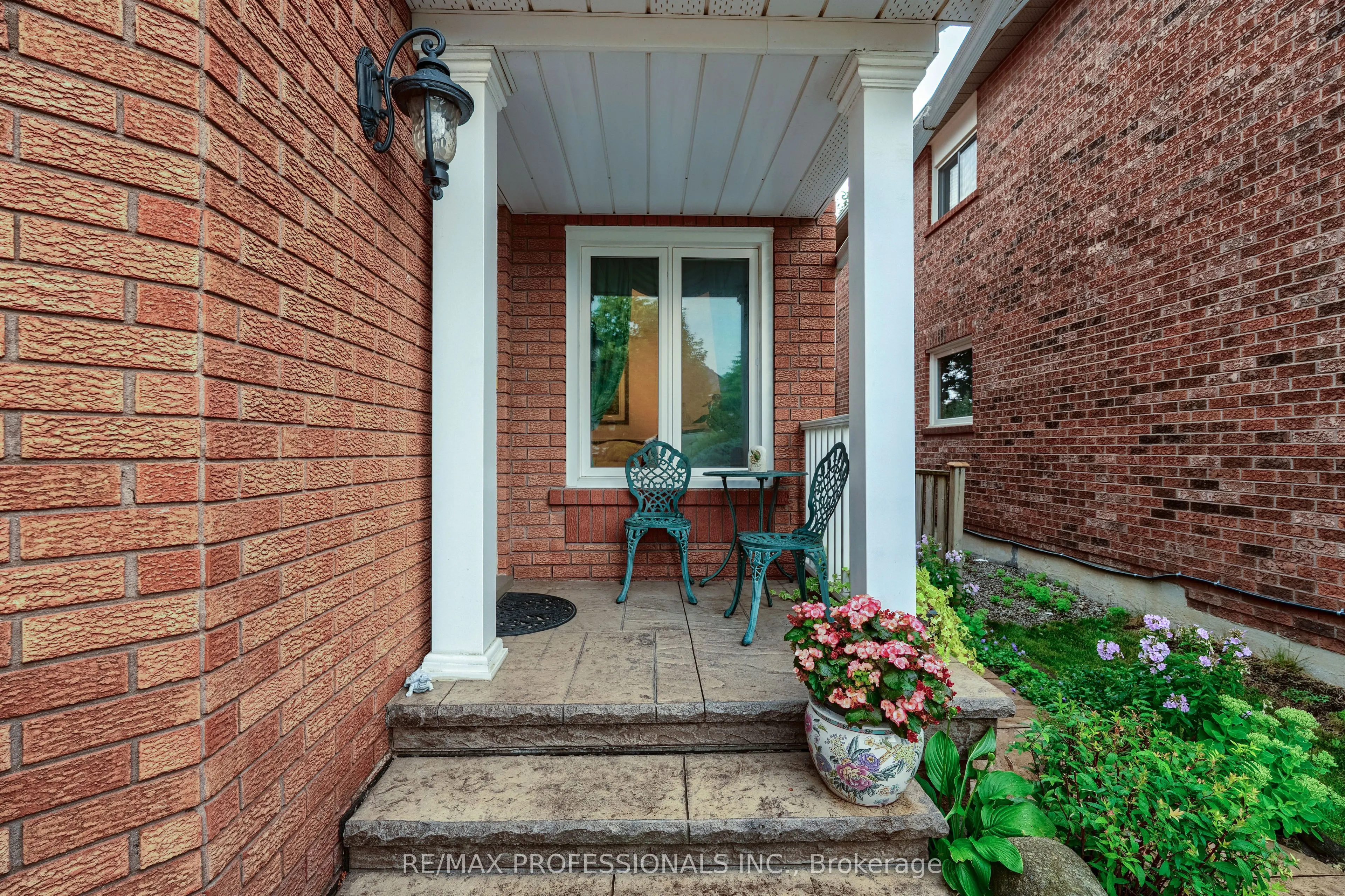 183 Barber Drive
