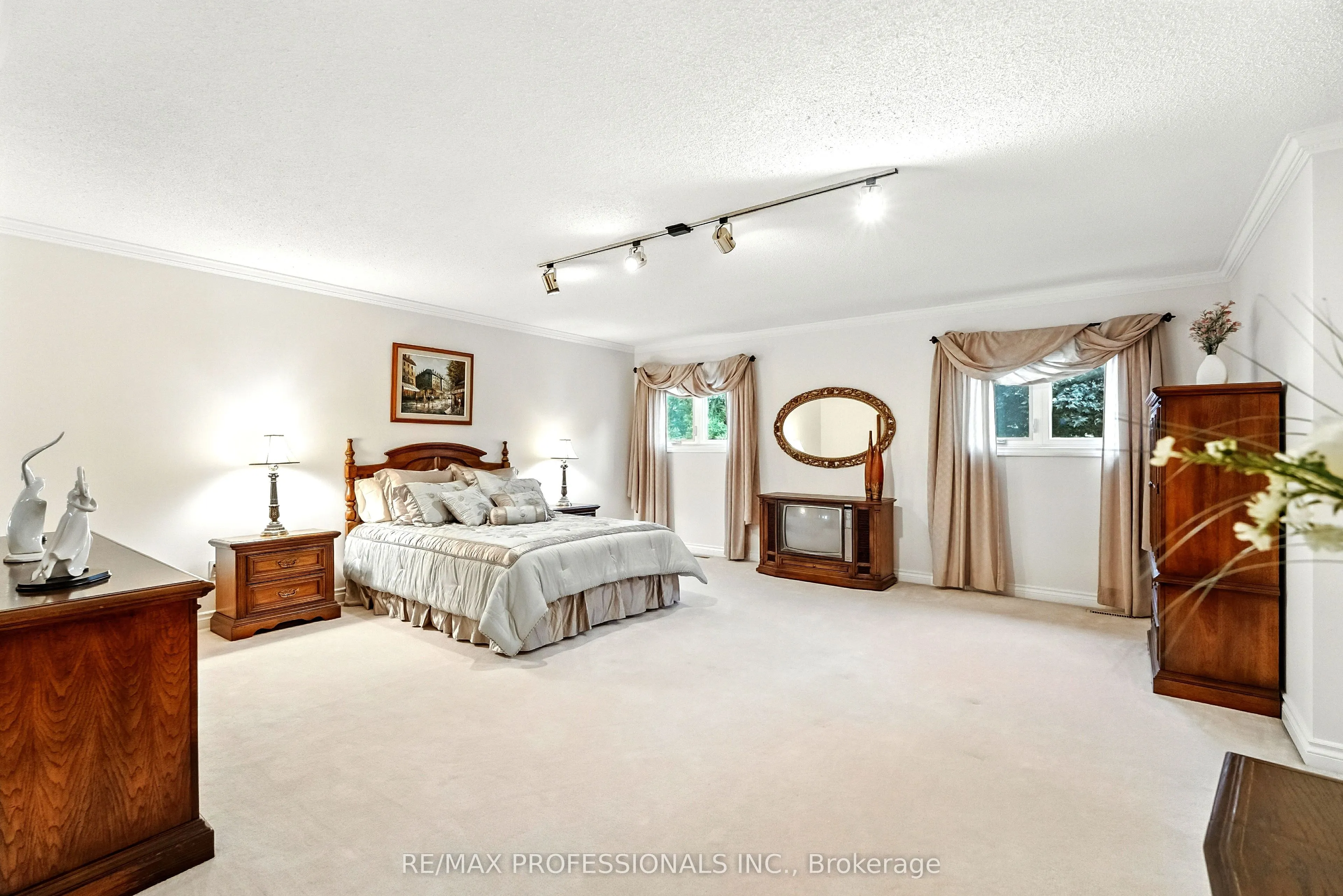 183 Barber Drive