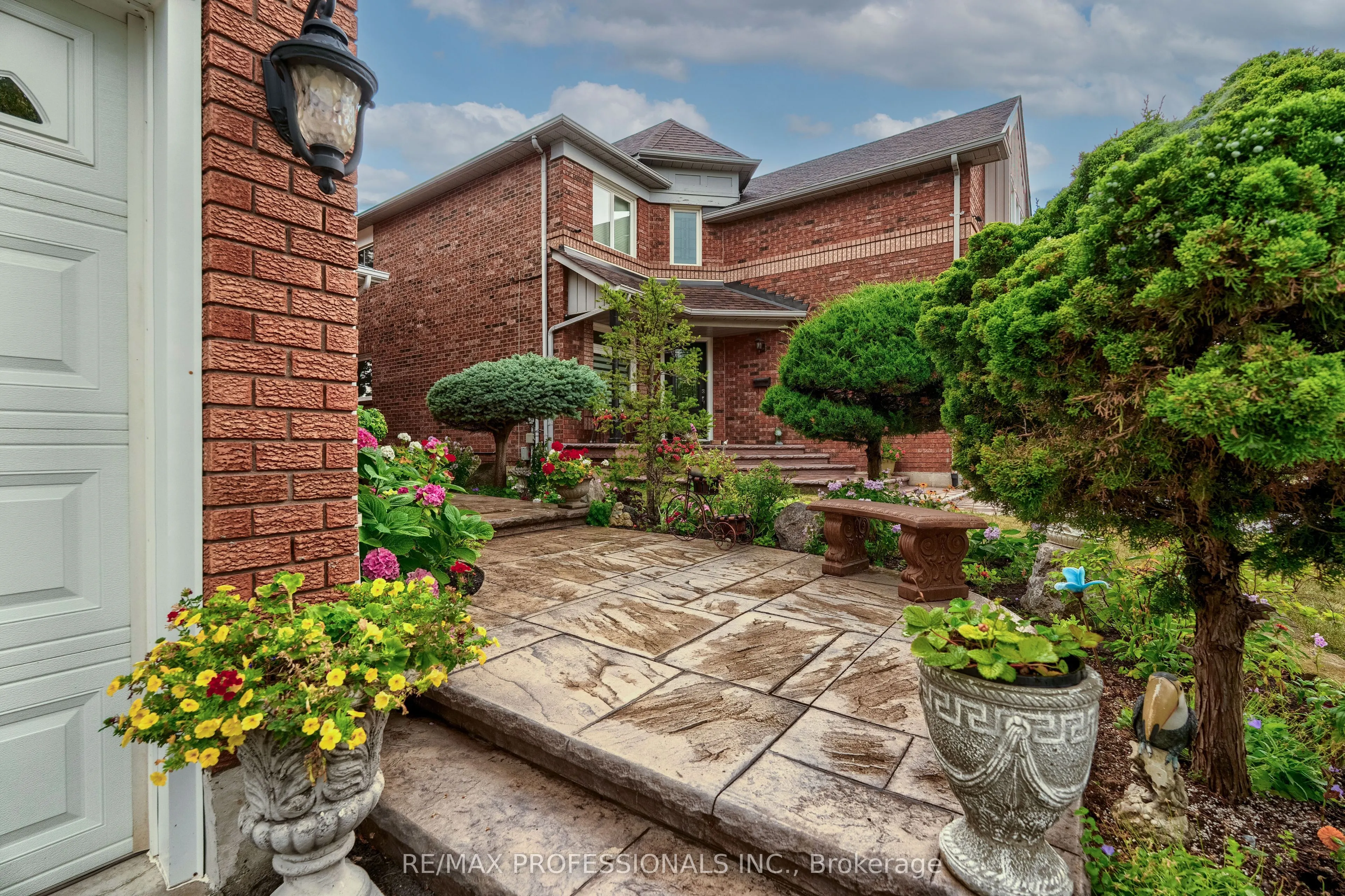 183 Barber Drive