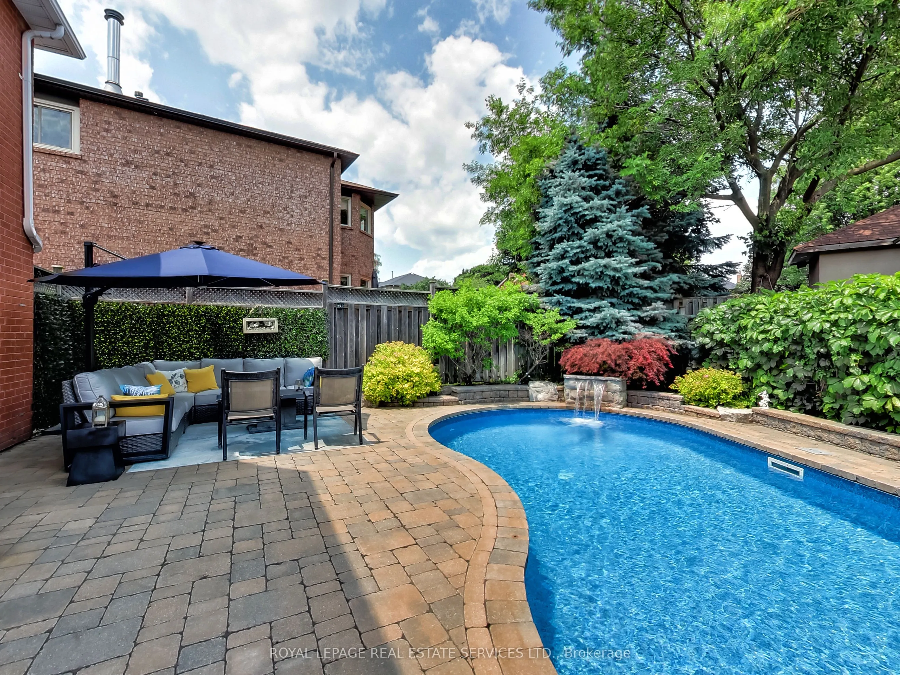 3506 Pintail Circle