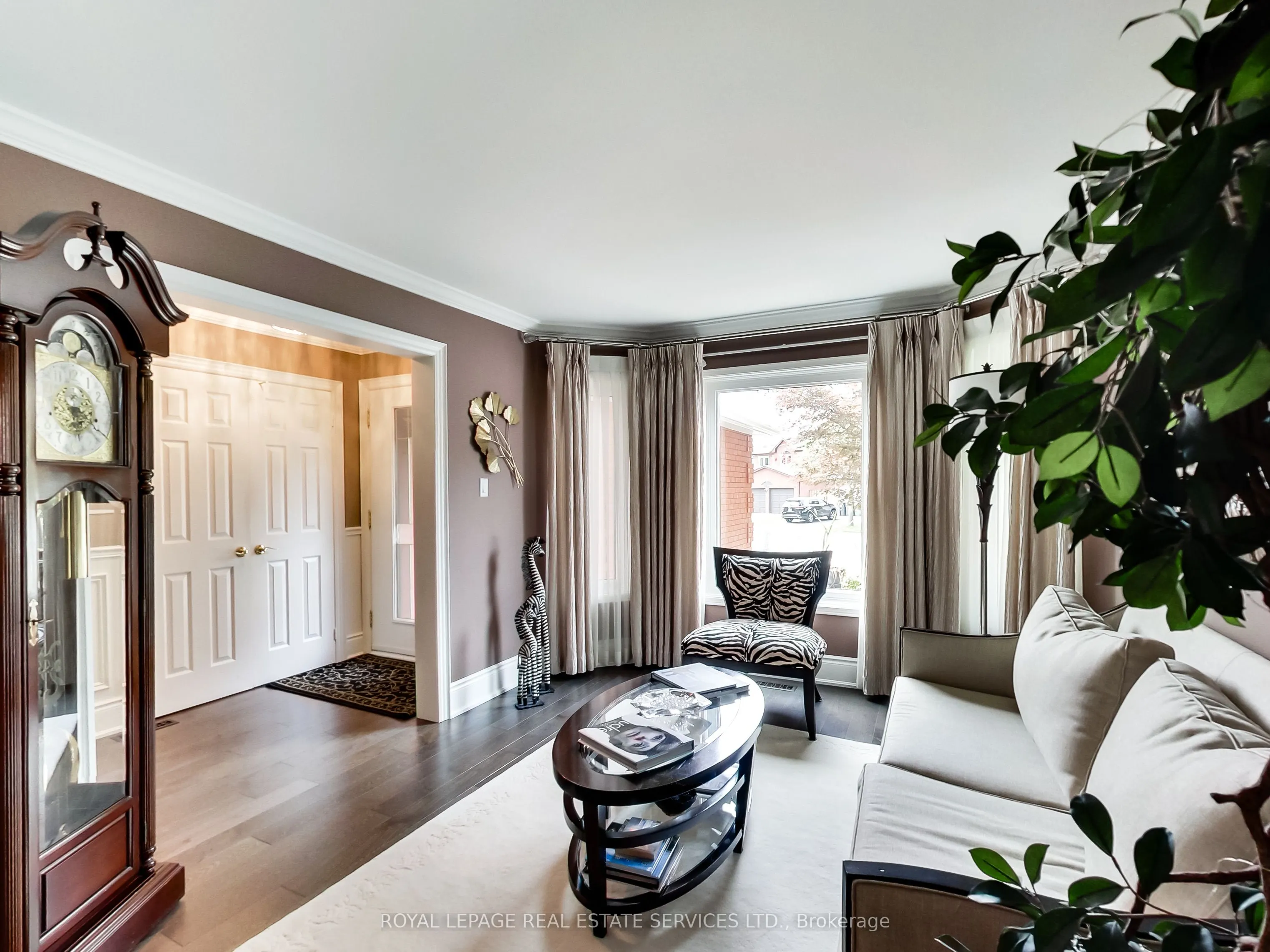 3506 Pintail Circle