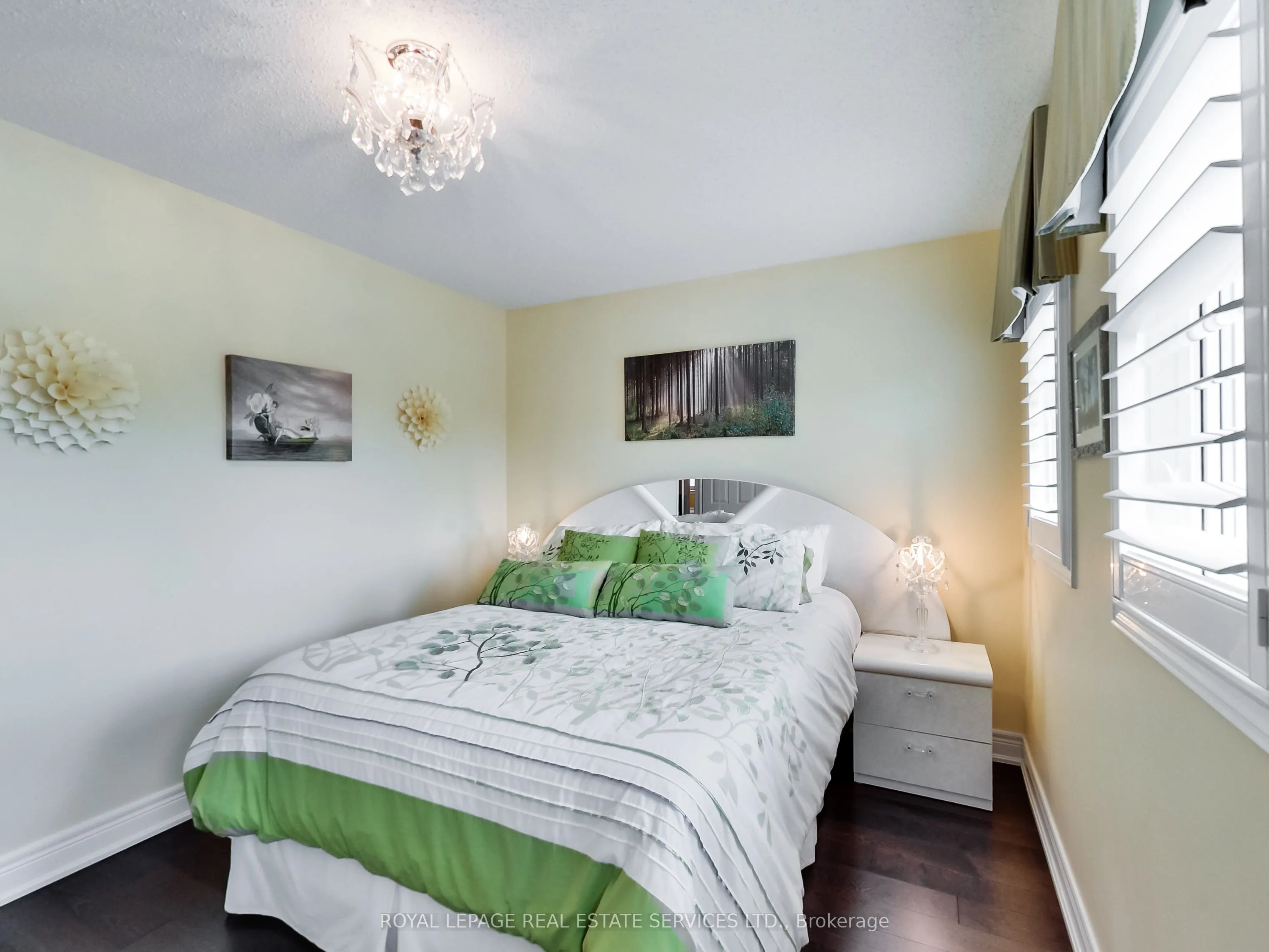 3506 Pintail Circle