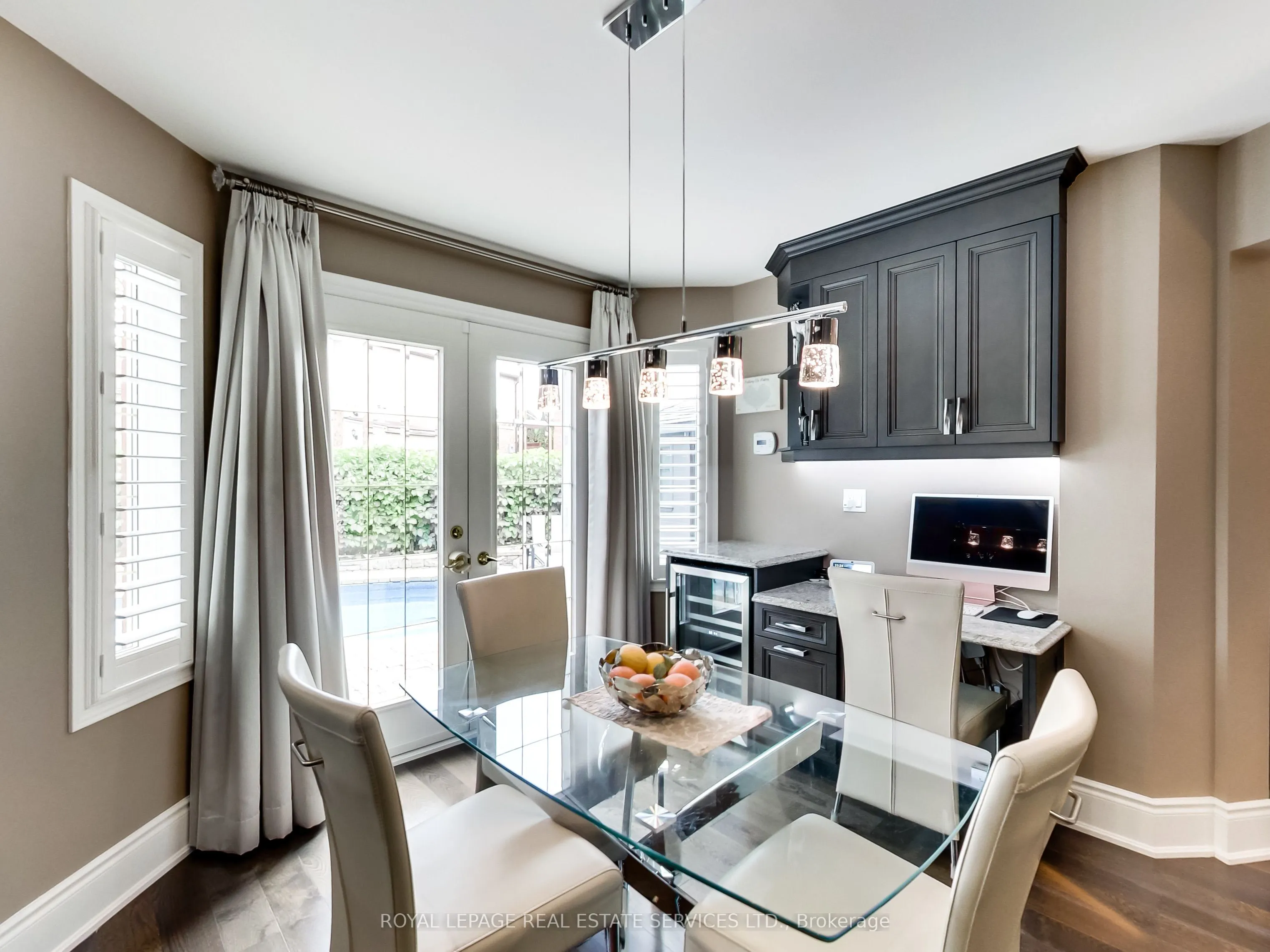 3506 Pintail Circle