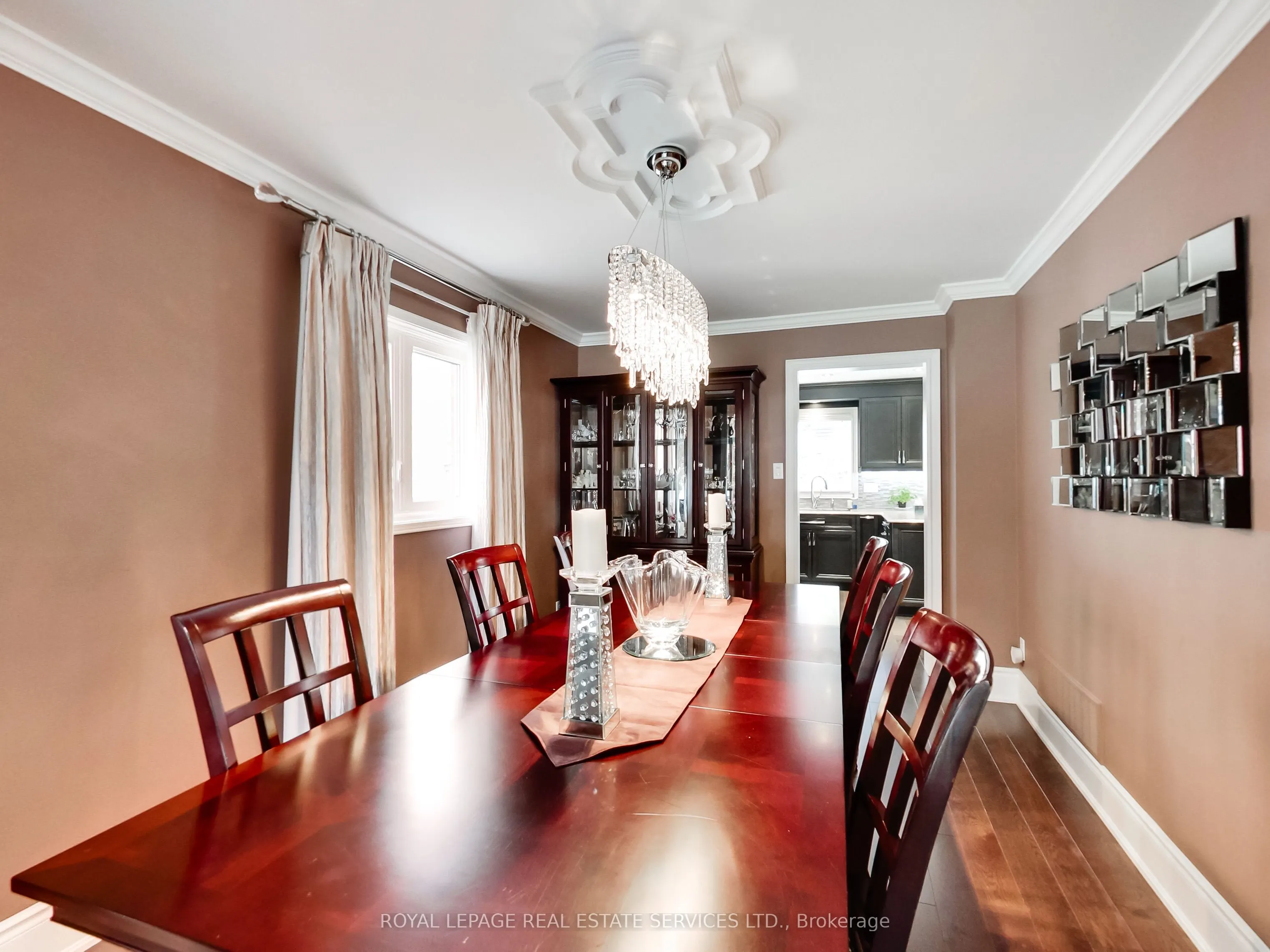 3506 Pintail Circle