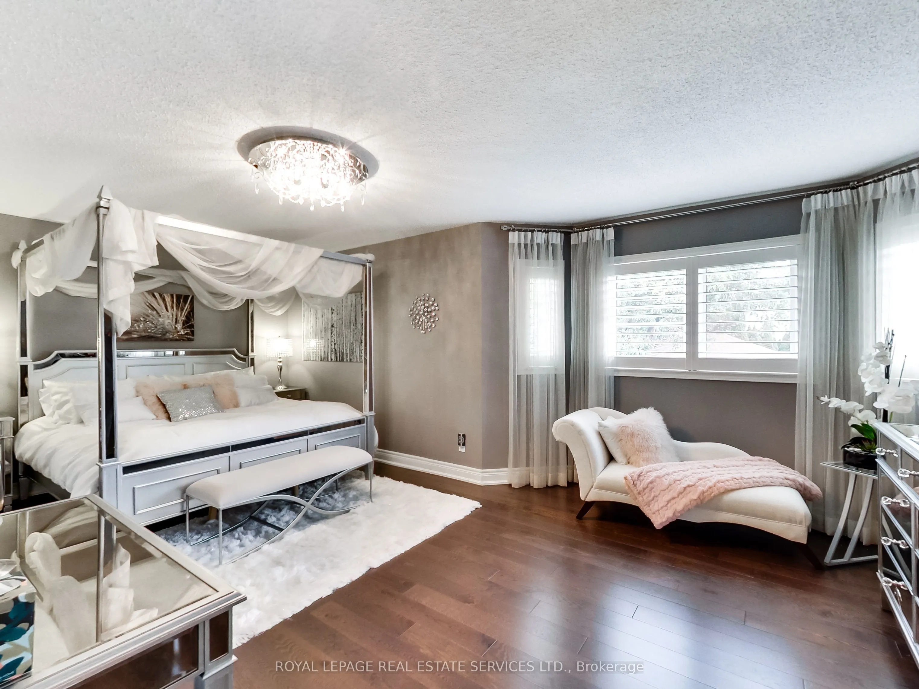 3506 Pintail Circle
