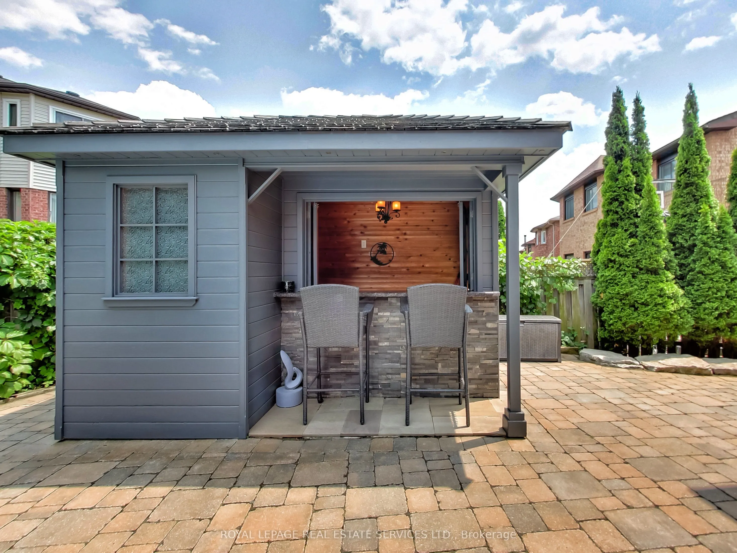 3506 Pintail Circle