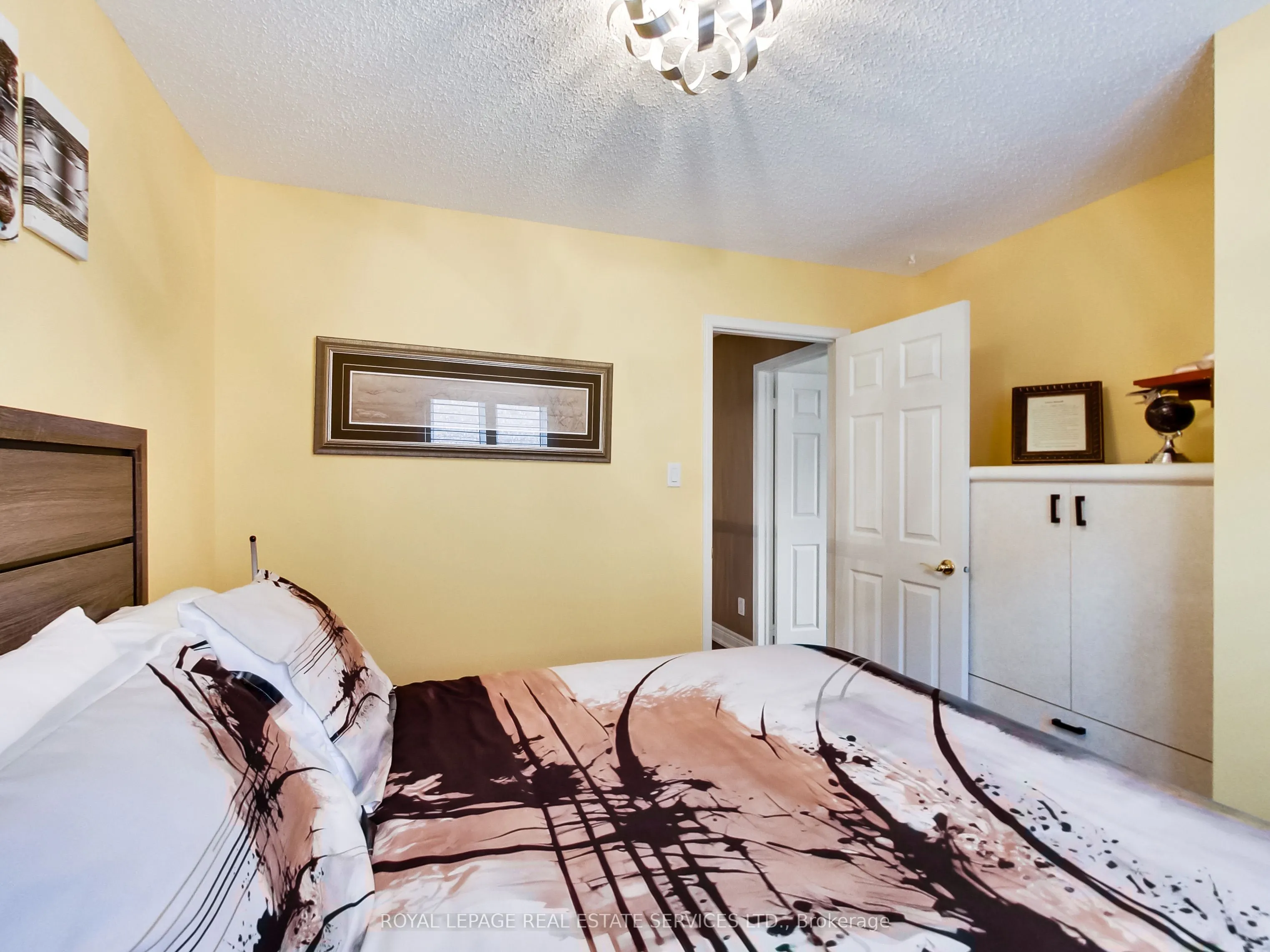 3506 Pintail Circle