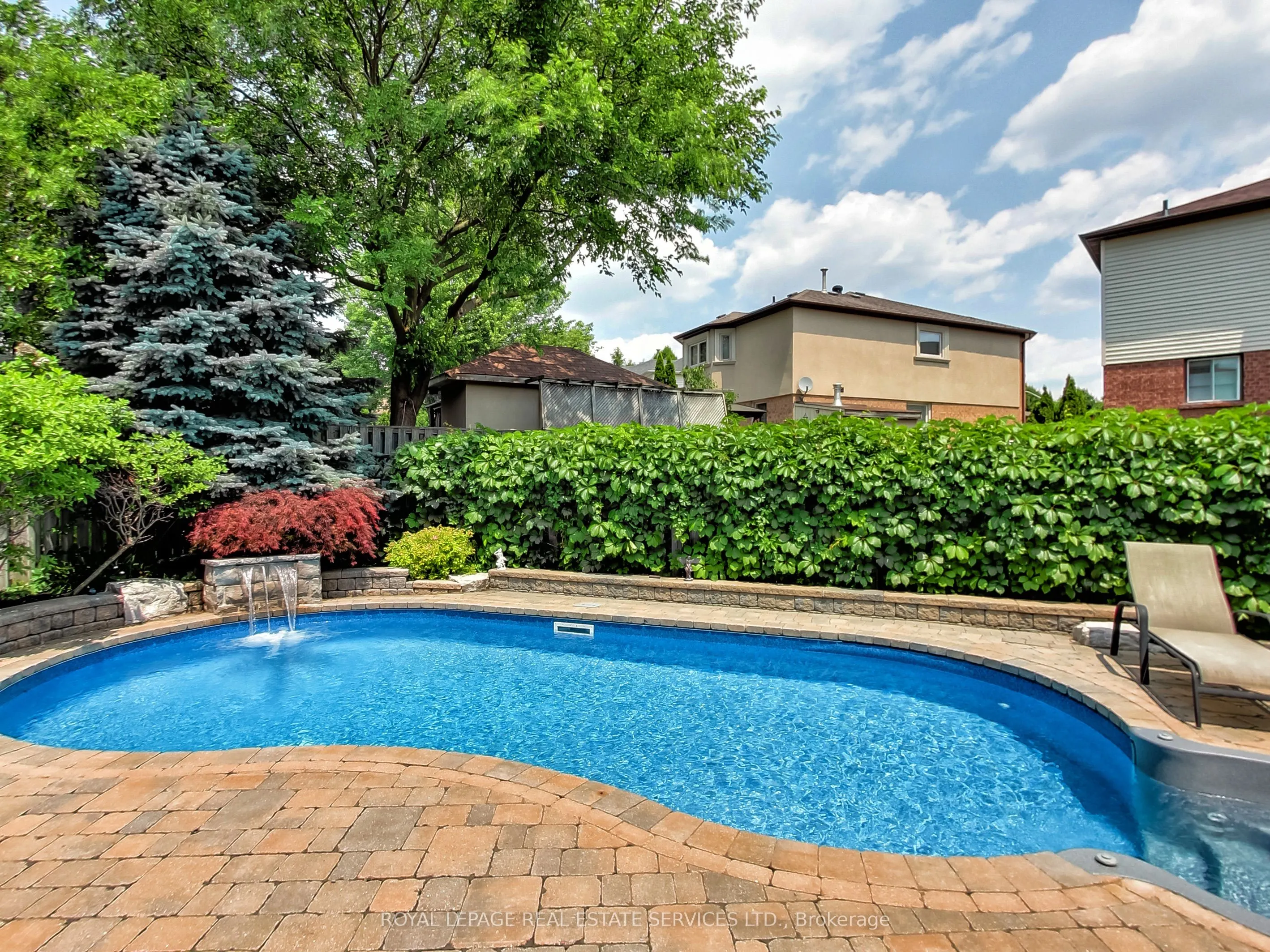 3506 Pintail Circle