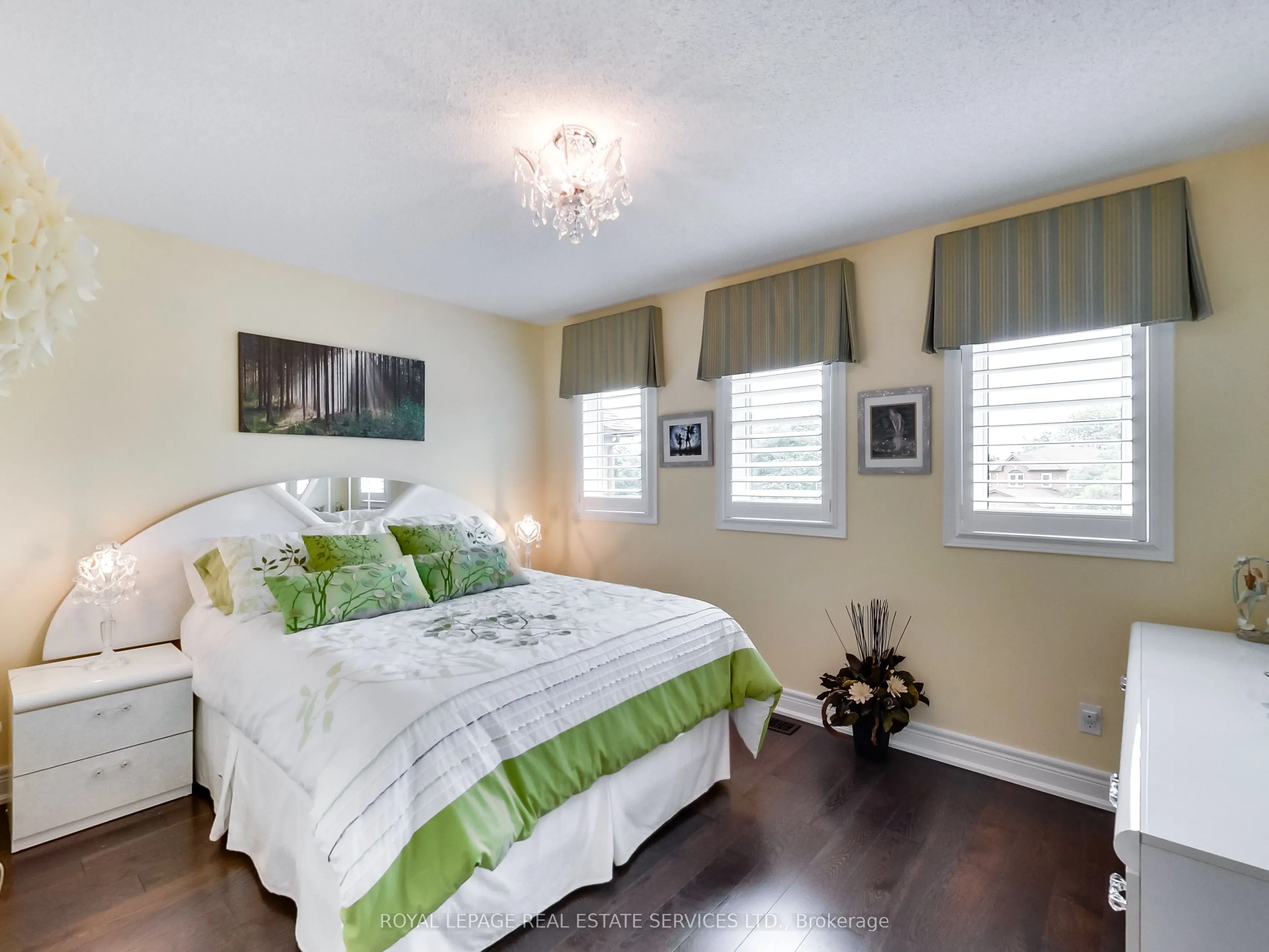 3506 Pintail Circle