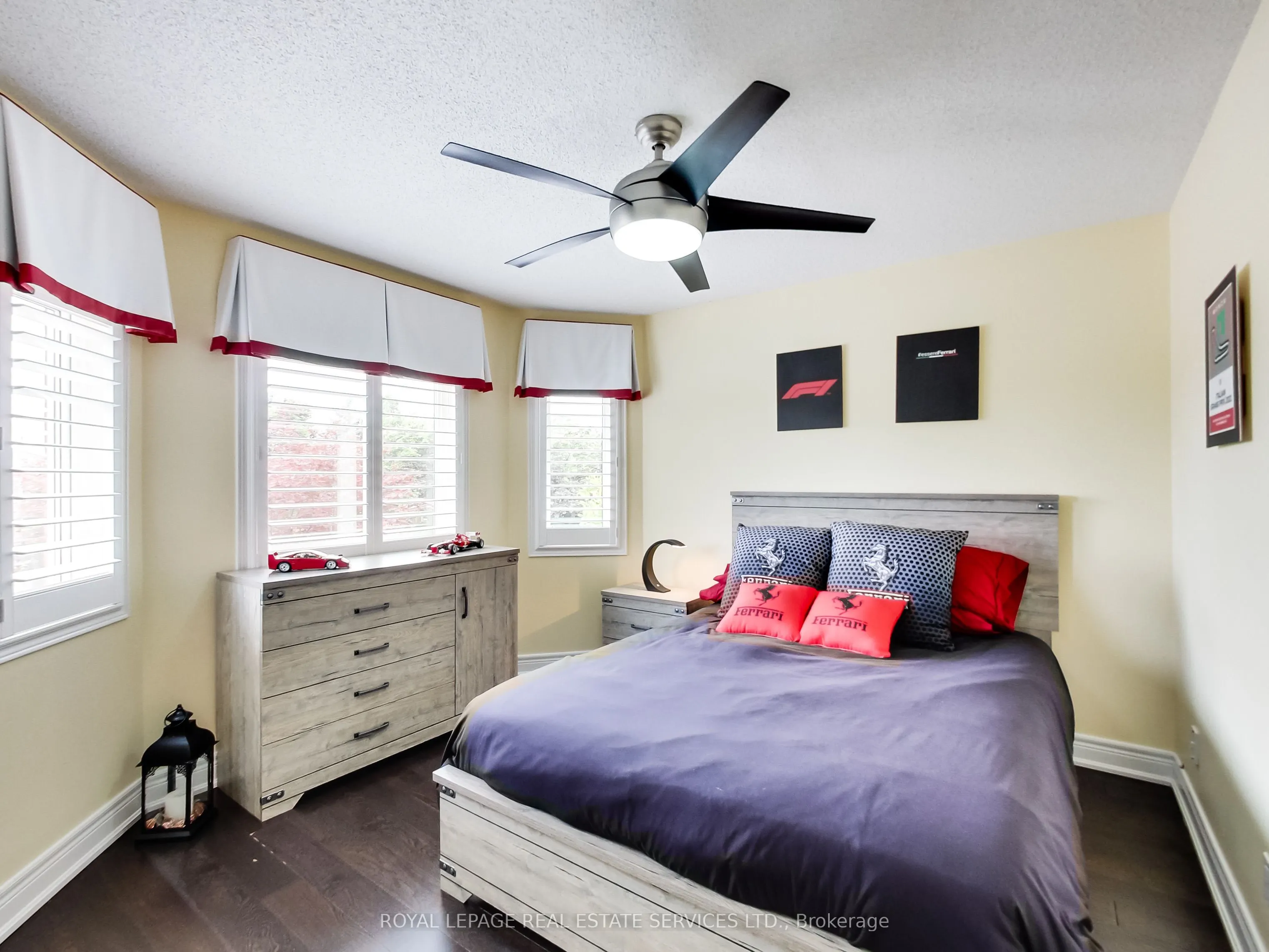 3506 Pintail Circle