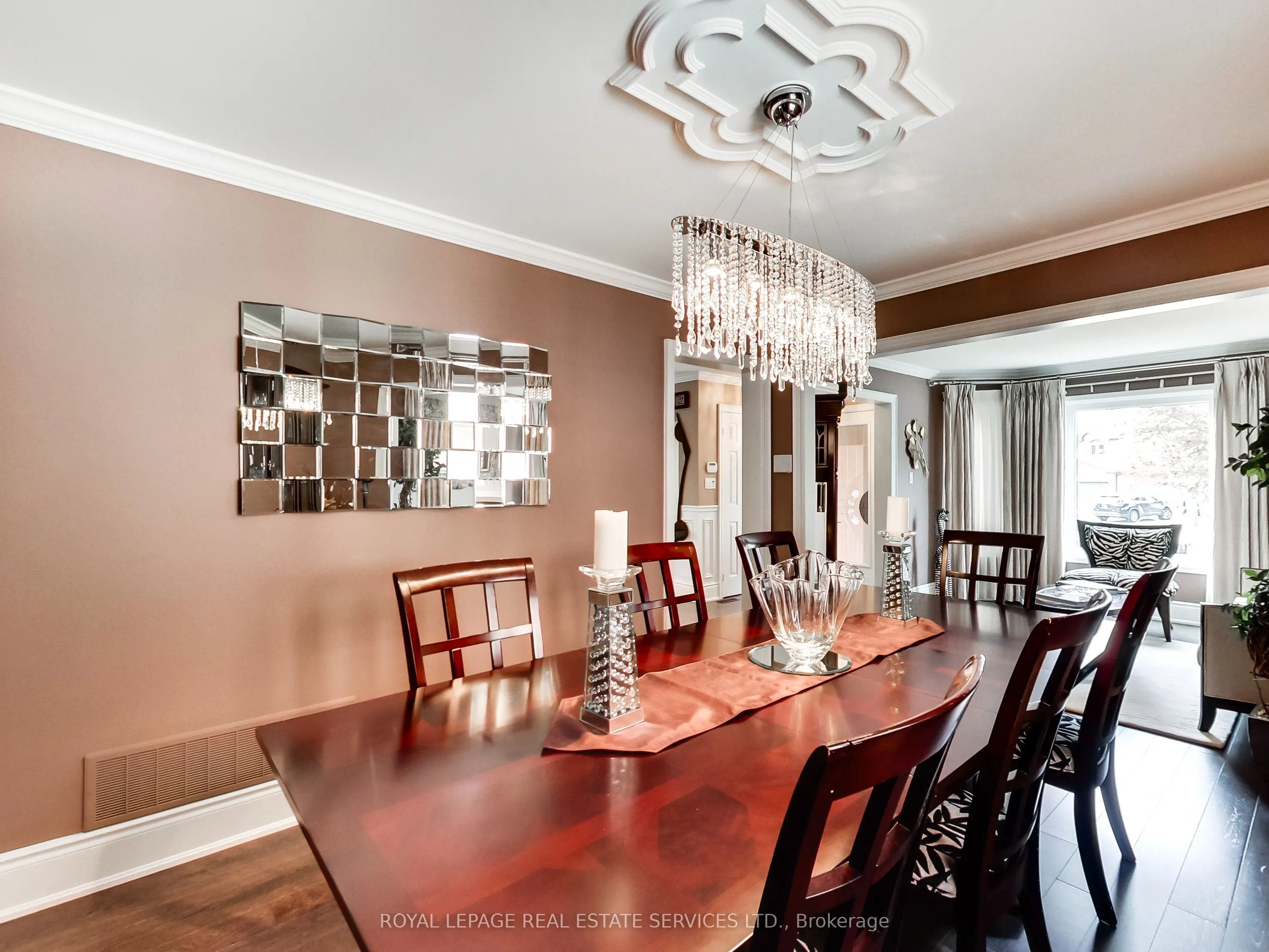 3506 Pintail Circle