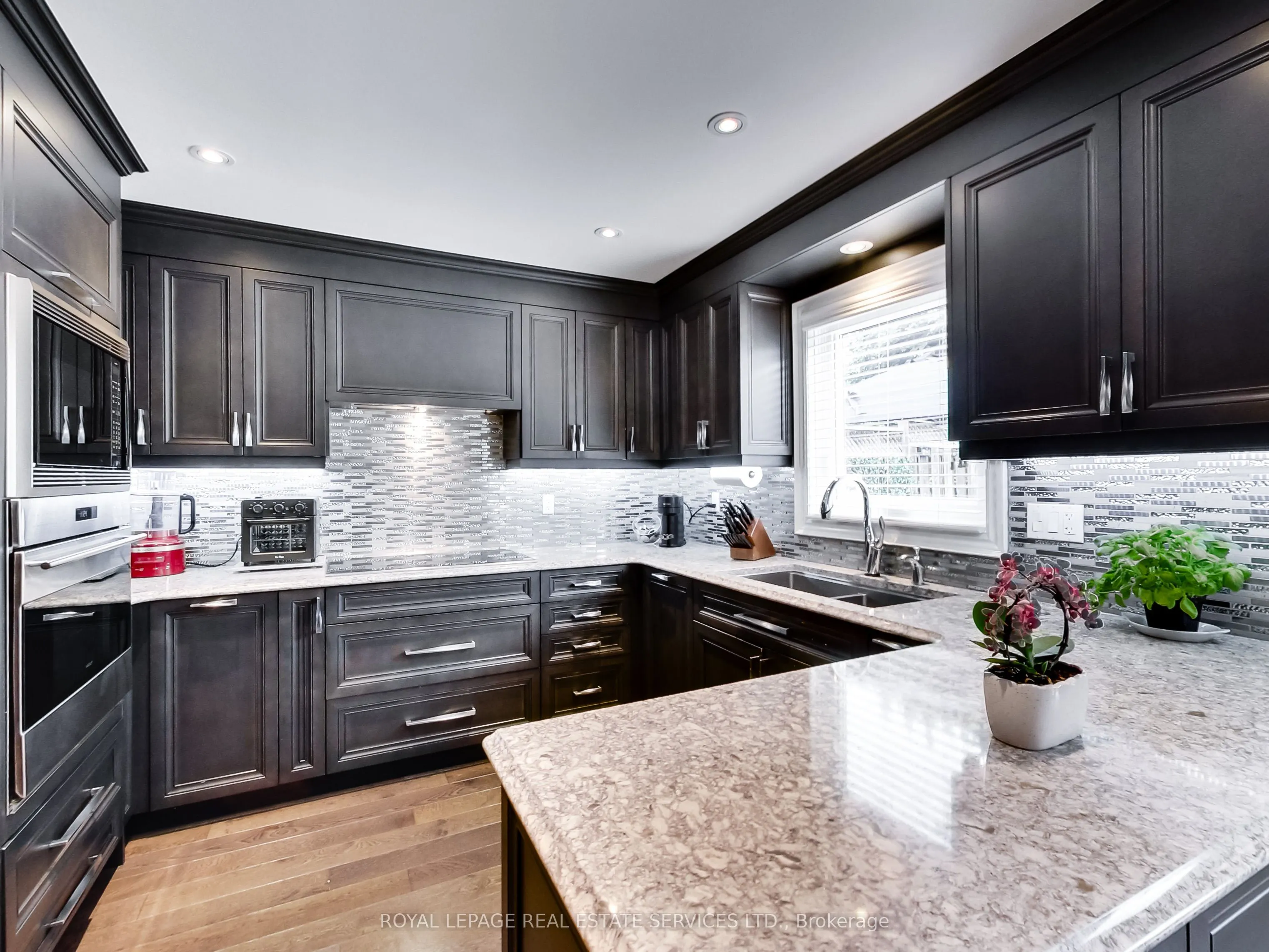 3506 Pintail Circle