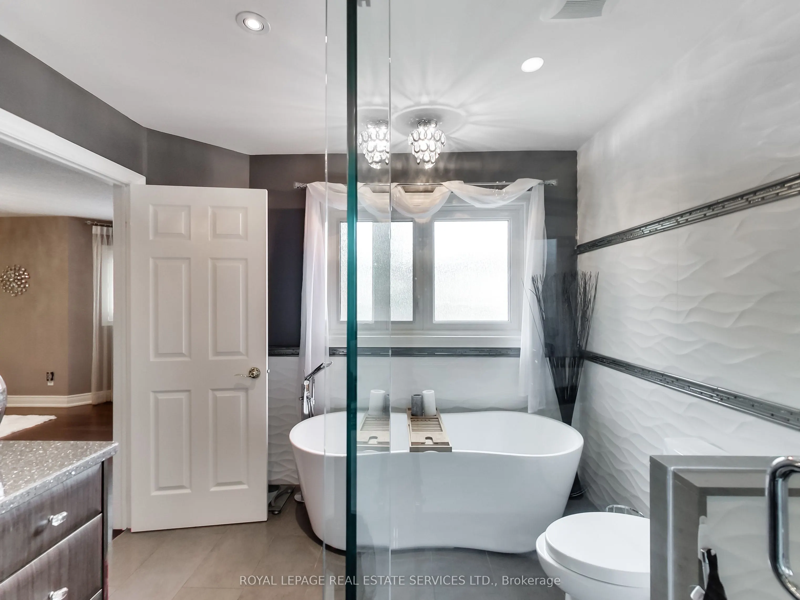 3506 Pintail Circle