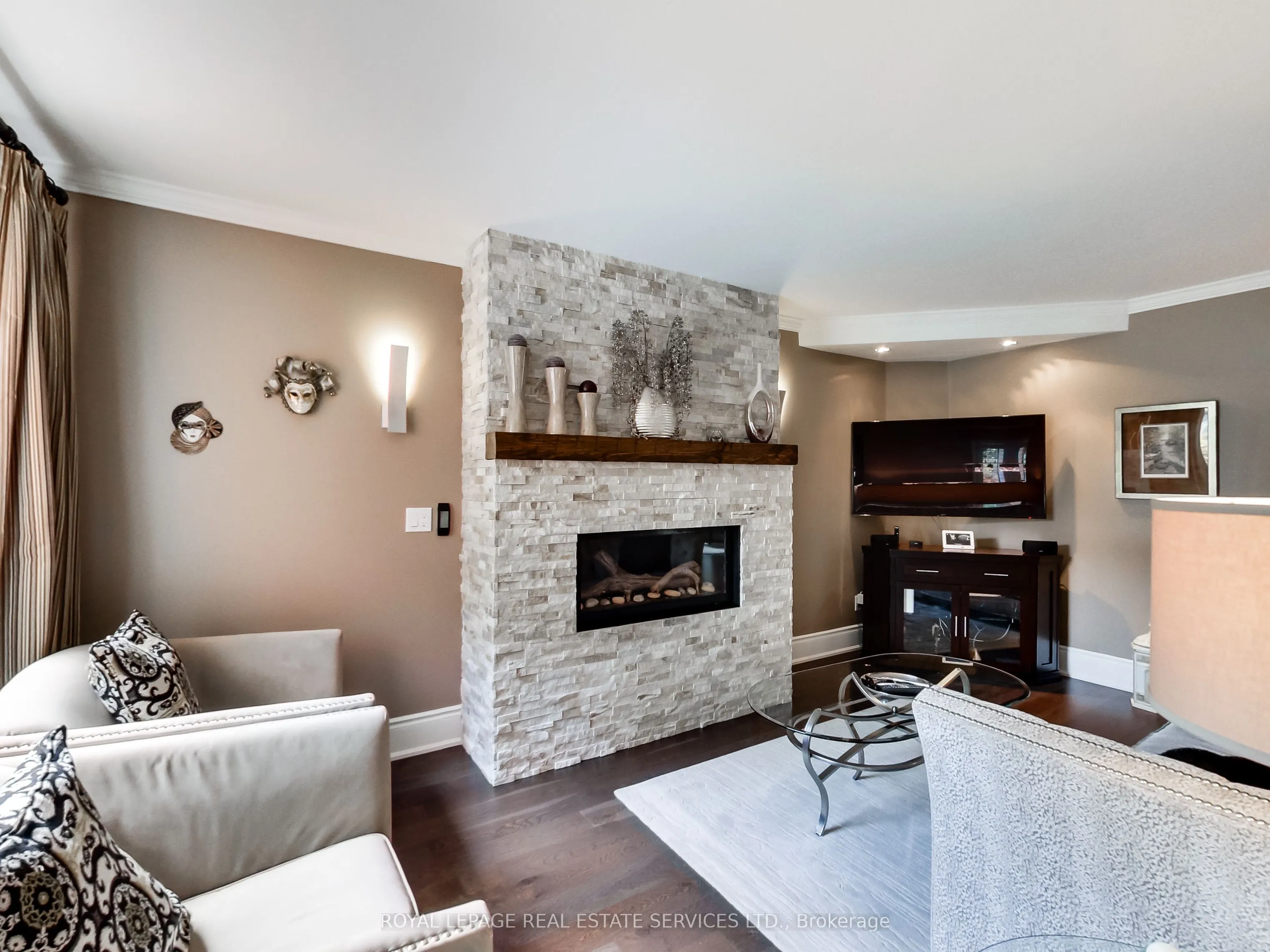 3506 Pintail Circle