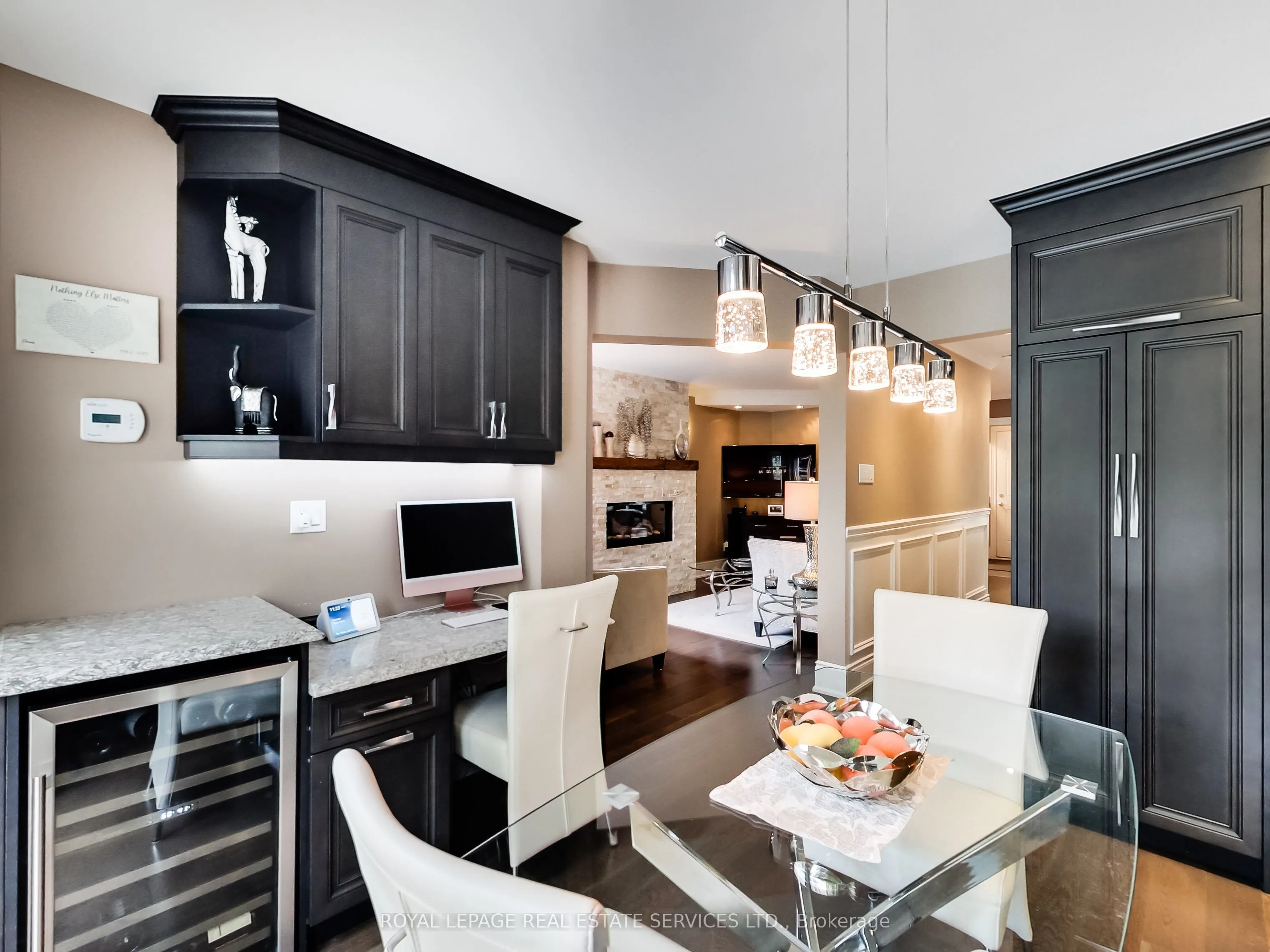 3506 Pintail Circle