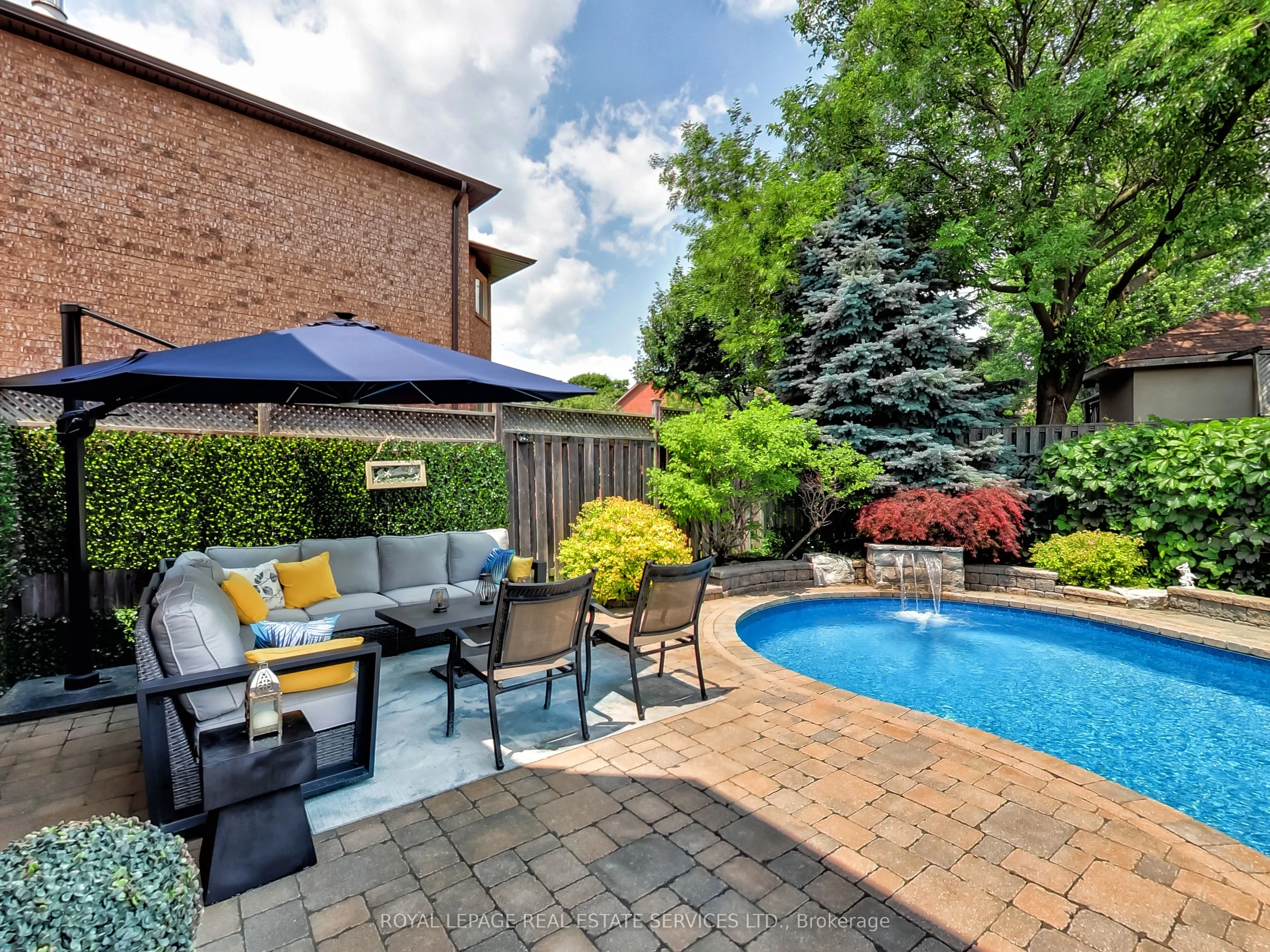3506 Pintail Circle