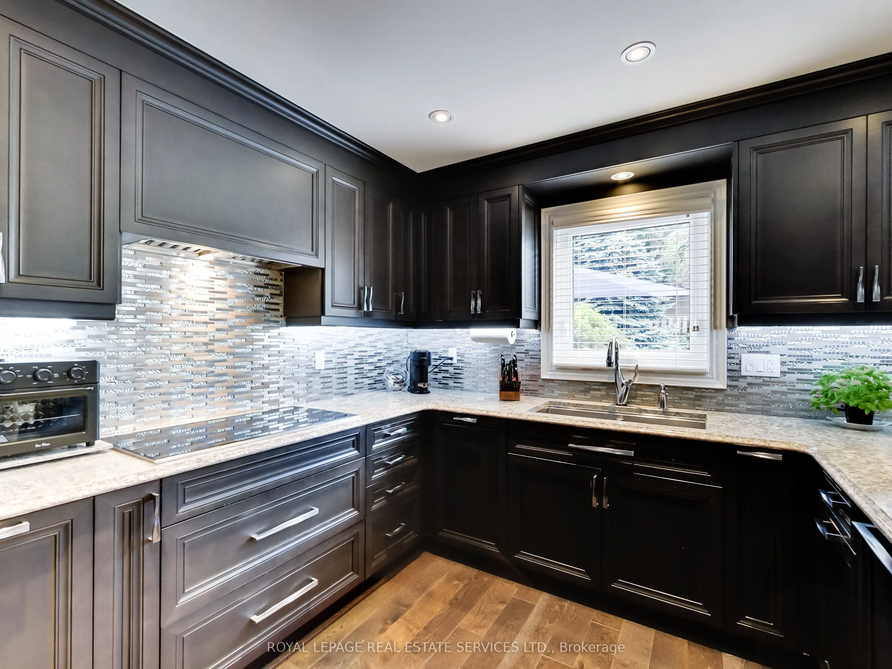 3506 Pintail Circle