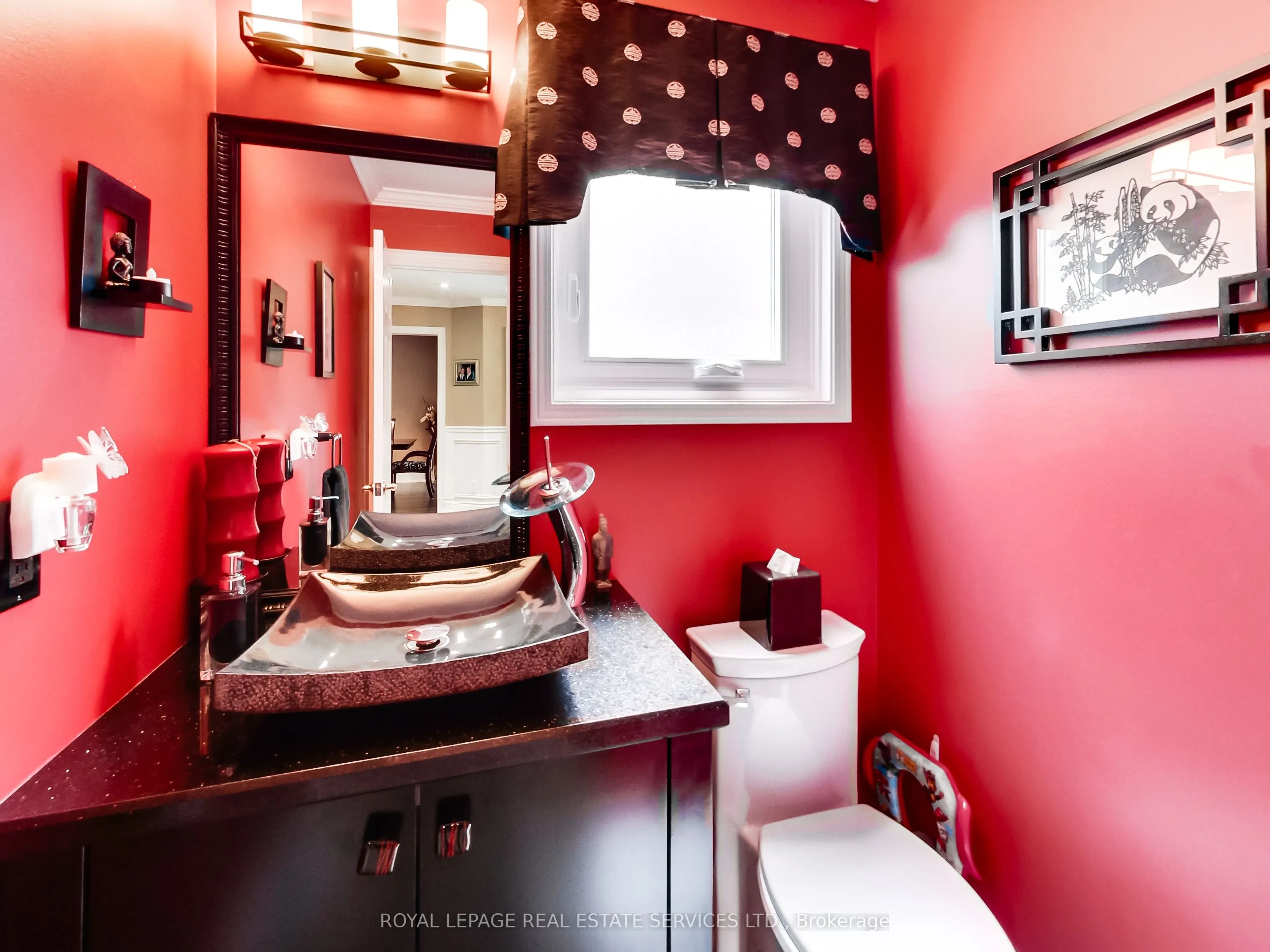 3506 Pintail Circle