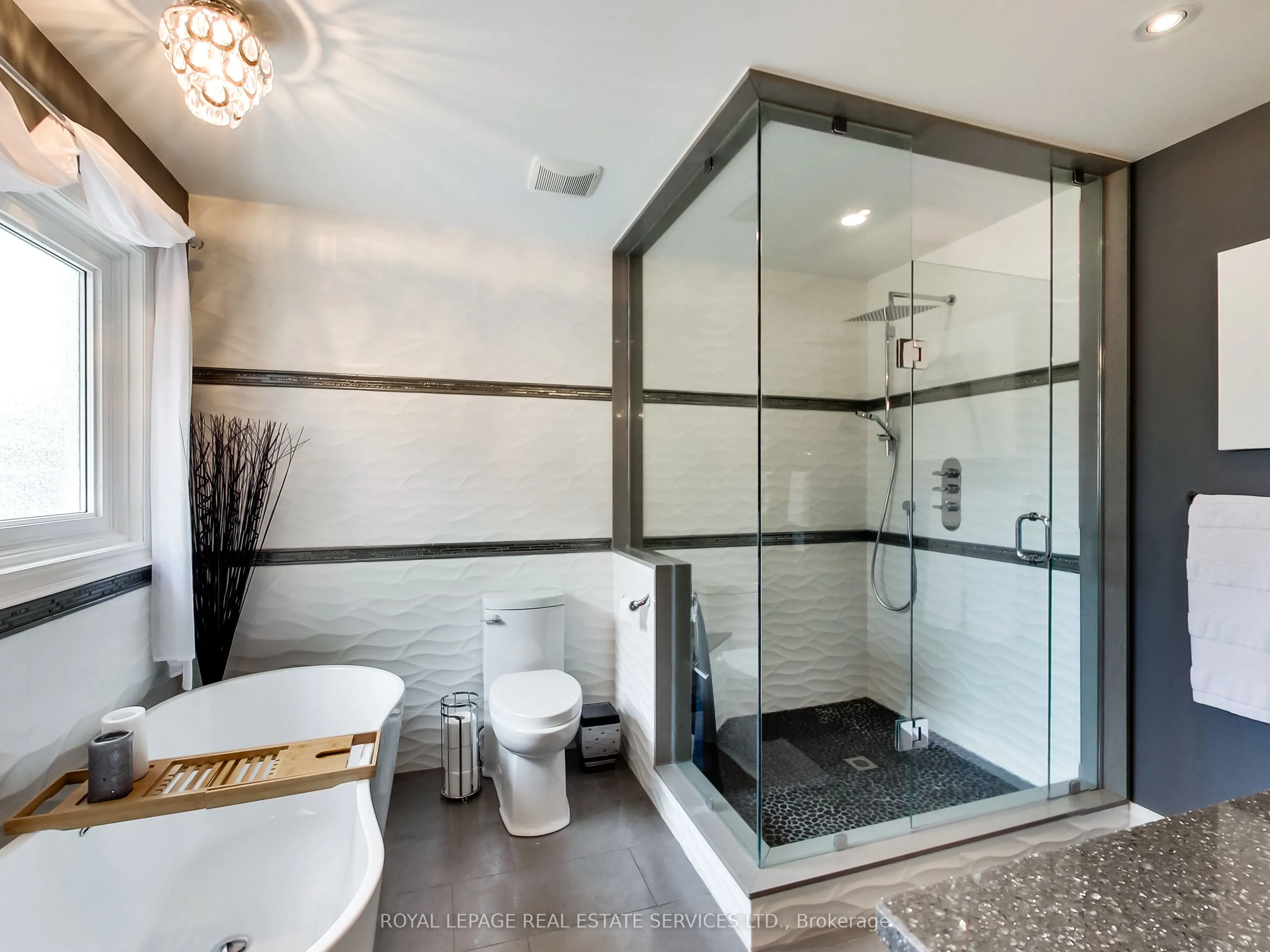 3506 Pintail Circle