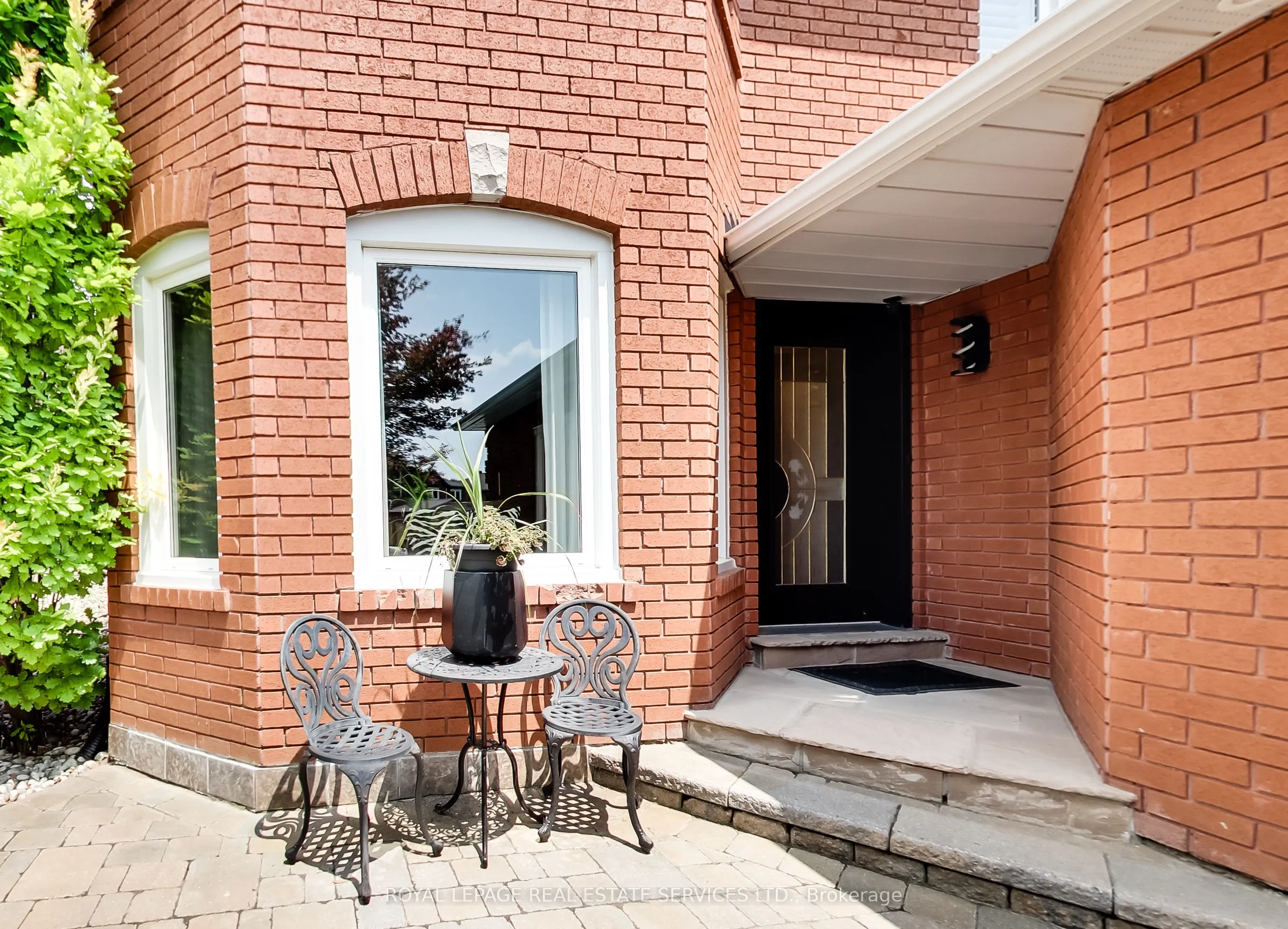 3506 Pintail Circle