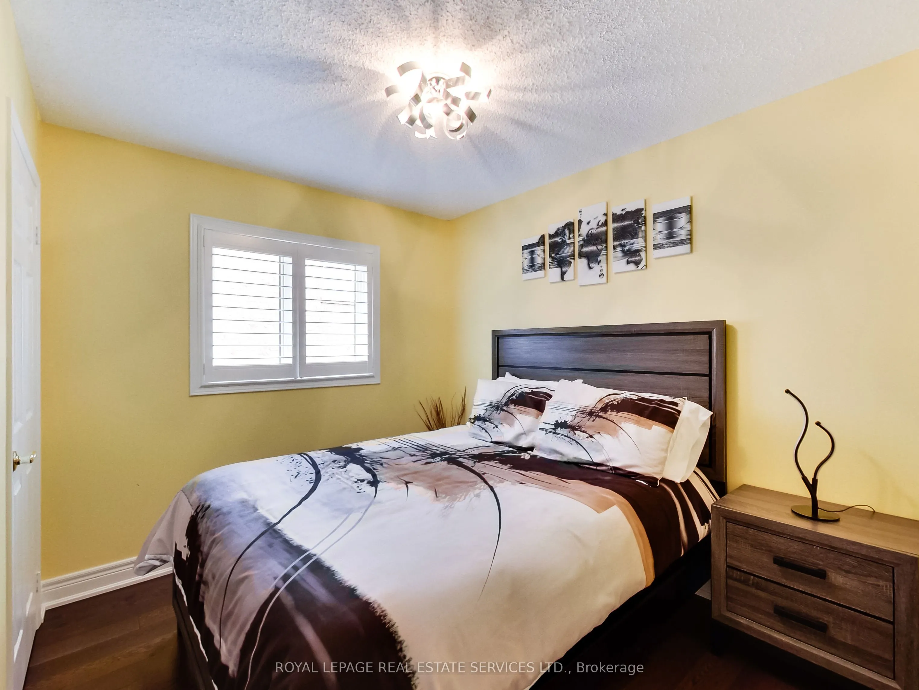 3506 Pintail Circle