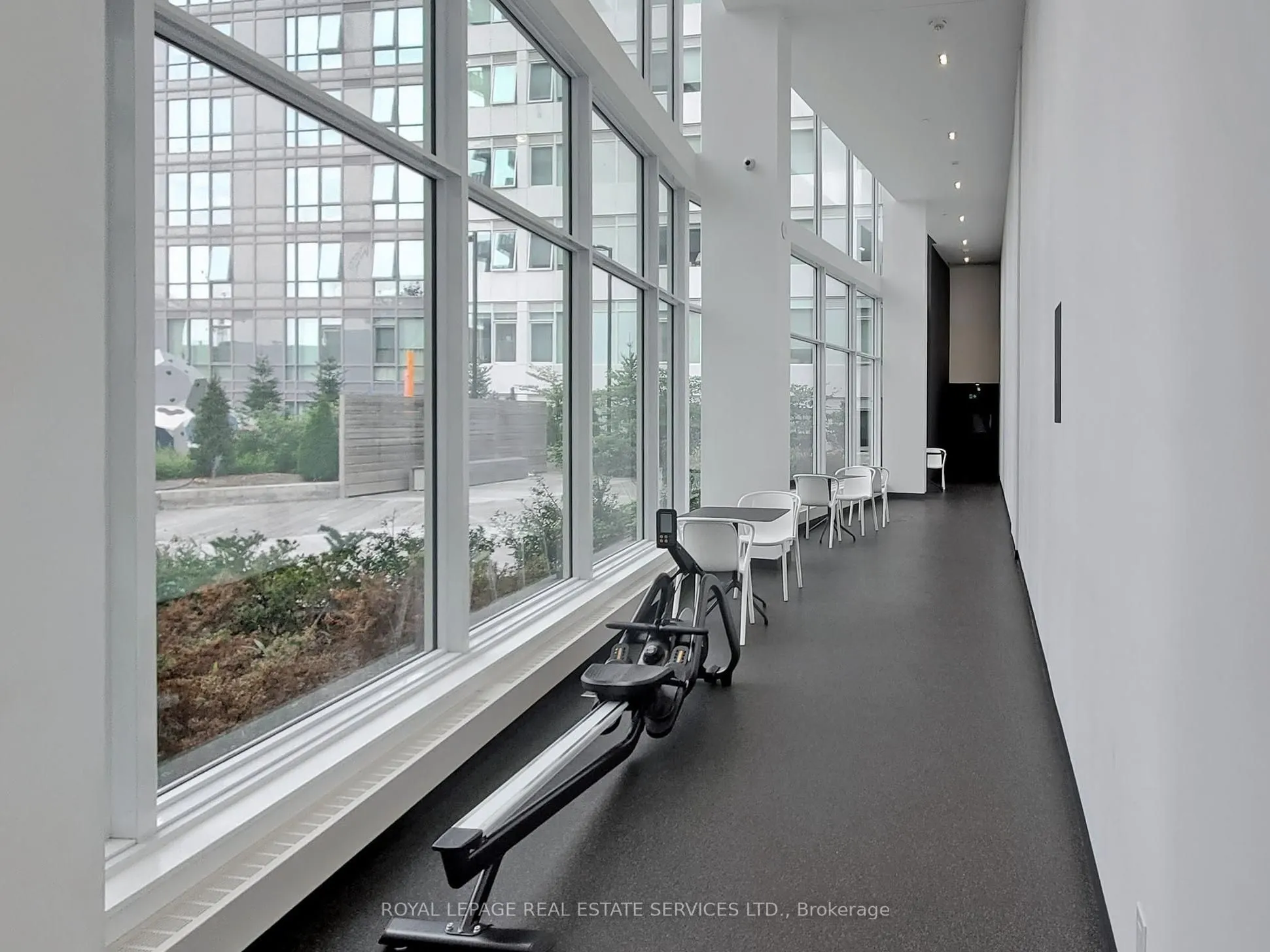 4065 Confederation Parkway, #1612