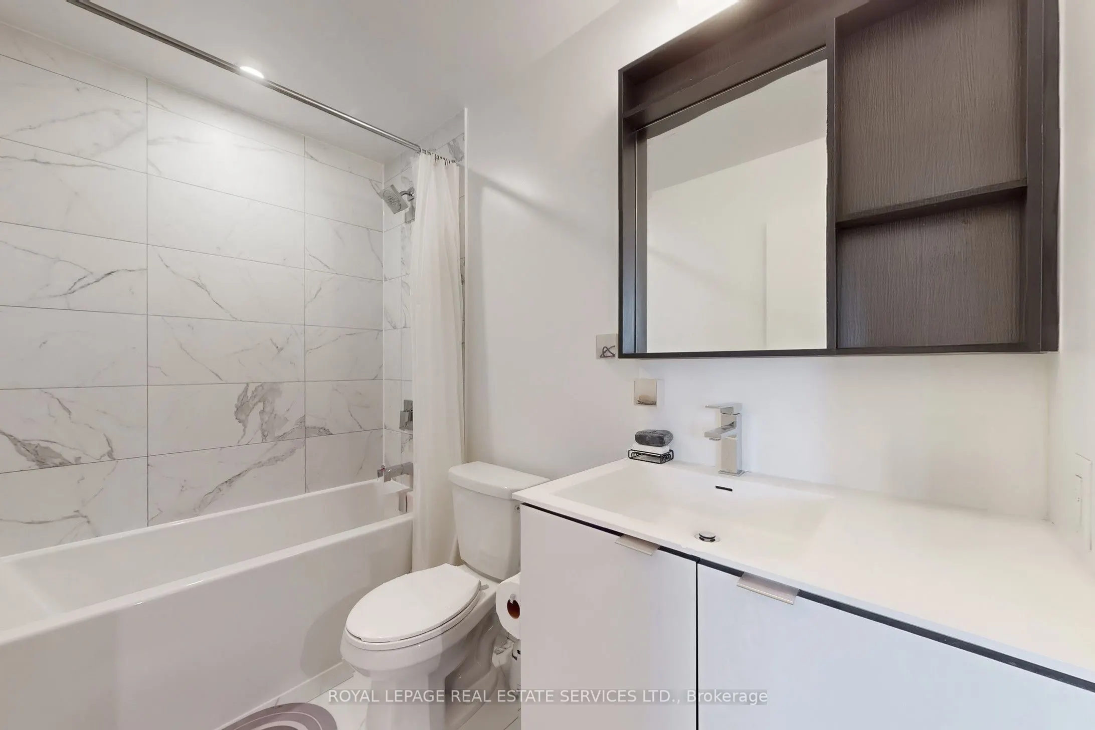 4065 Confederation Parkway, #1612