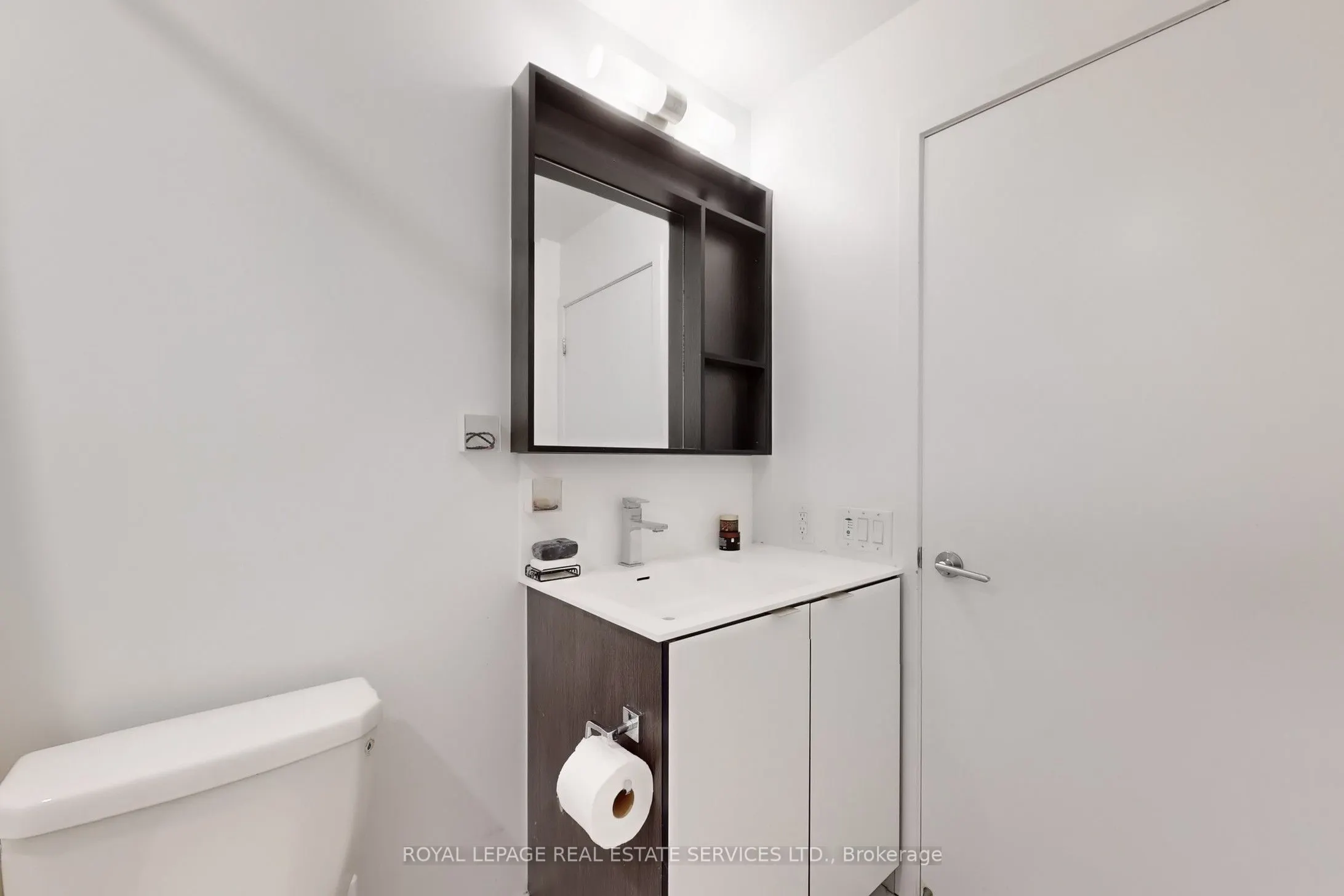 4065 Confederation Parkway, #1612