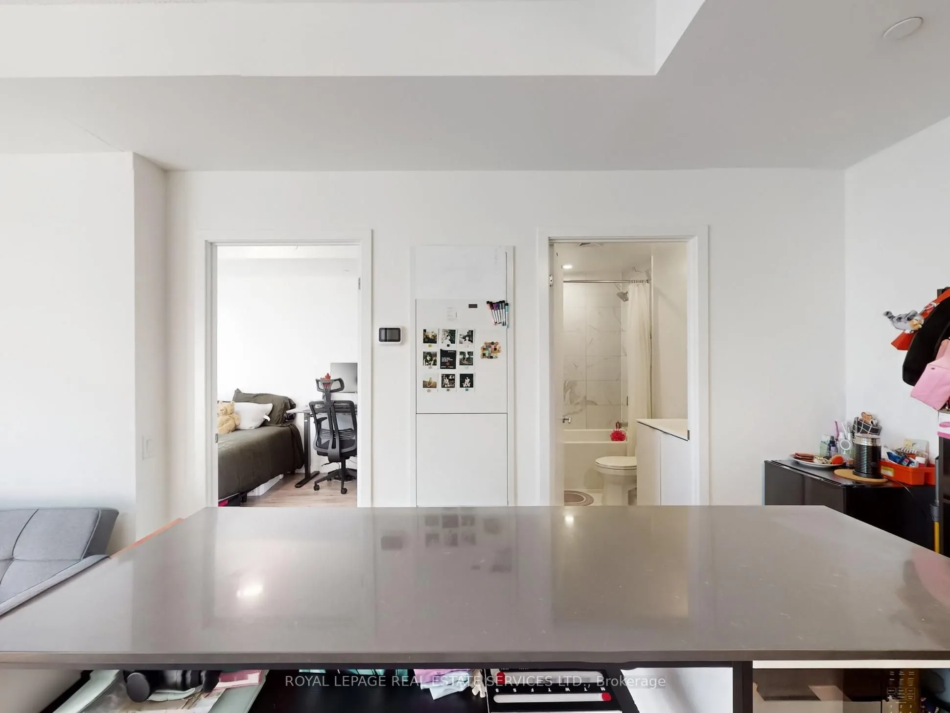 4065 Confederation Parkway, #1612