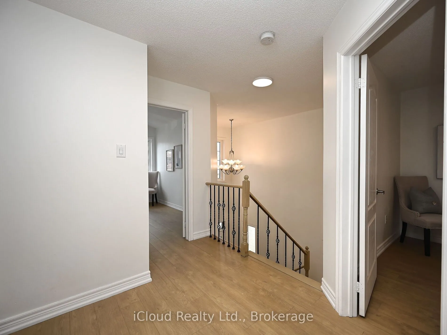 3894 Passway Road
