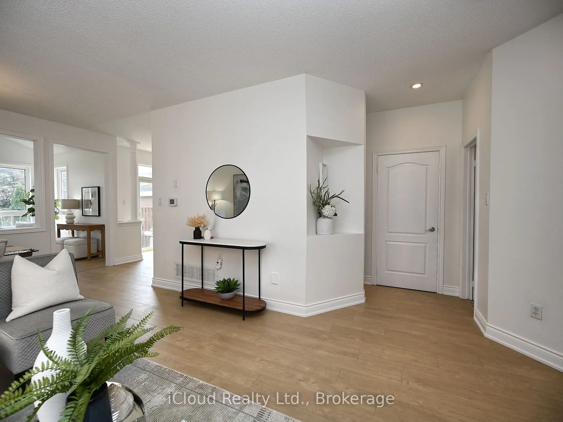 3894 Passway Road