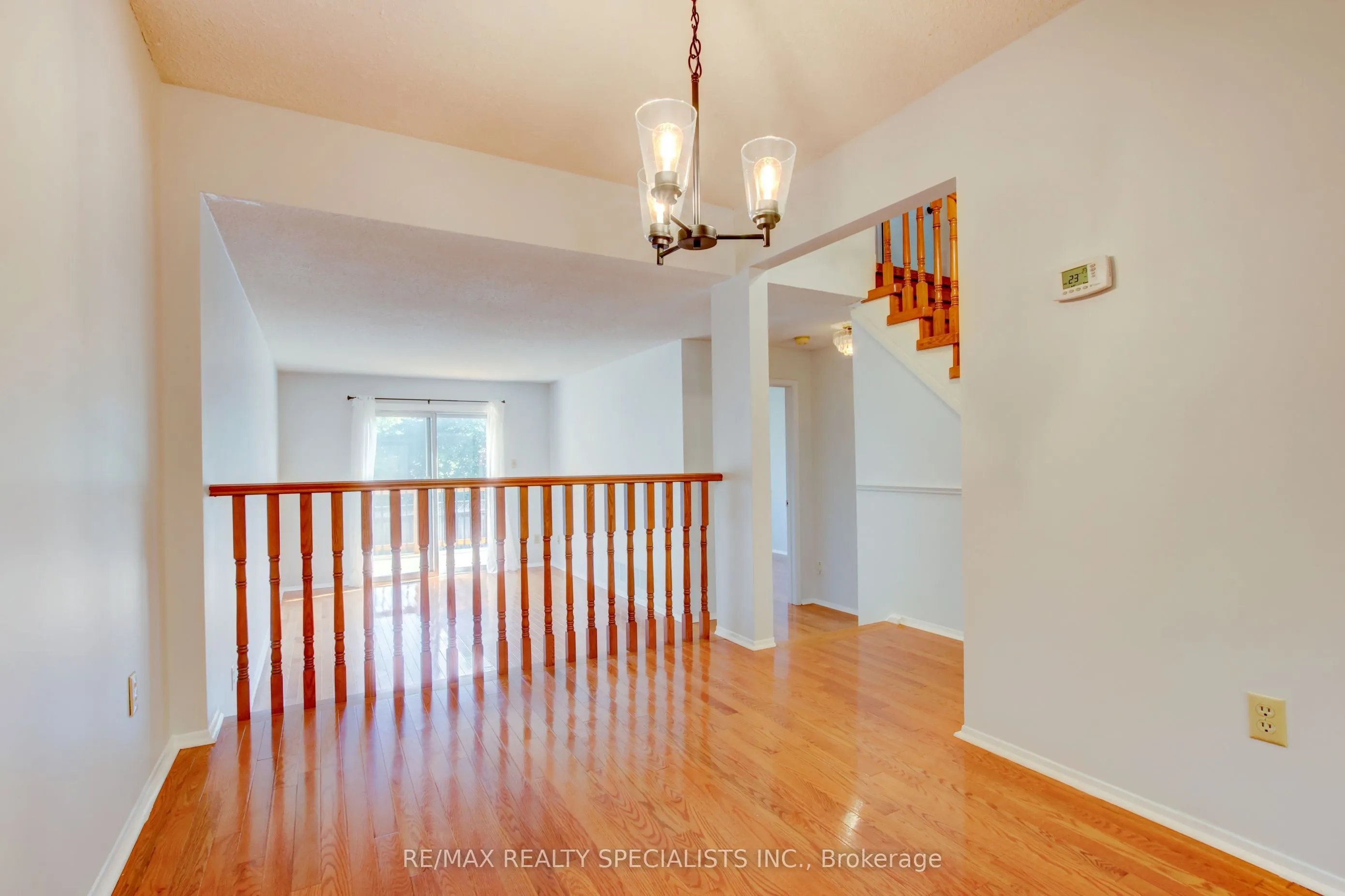 4120 Stonemason Crescent