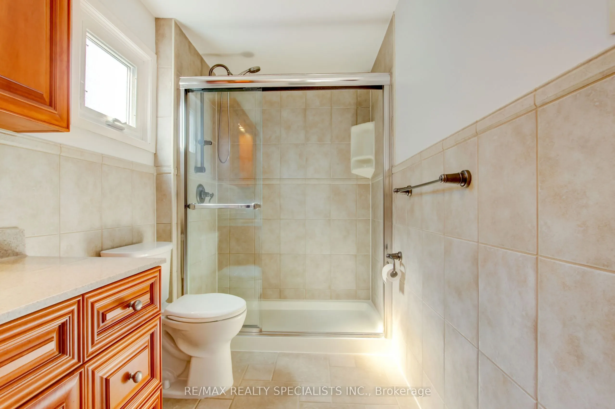 4120 Stonemason Crescent