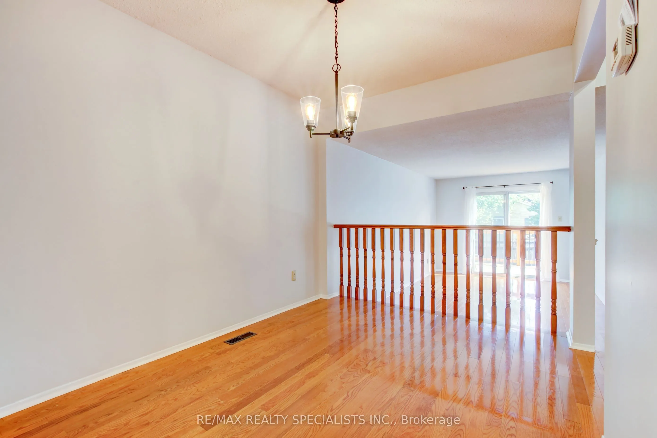 4120 Stonemason Crescent