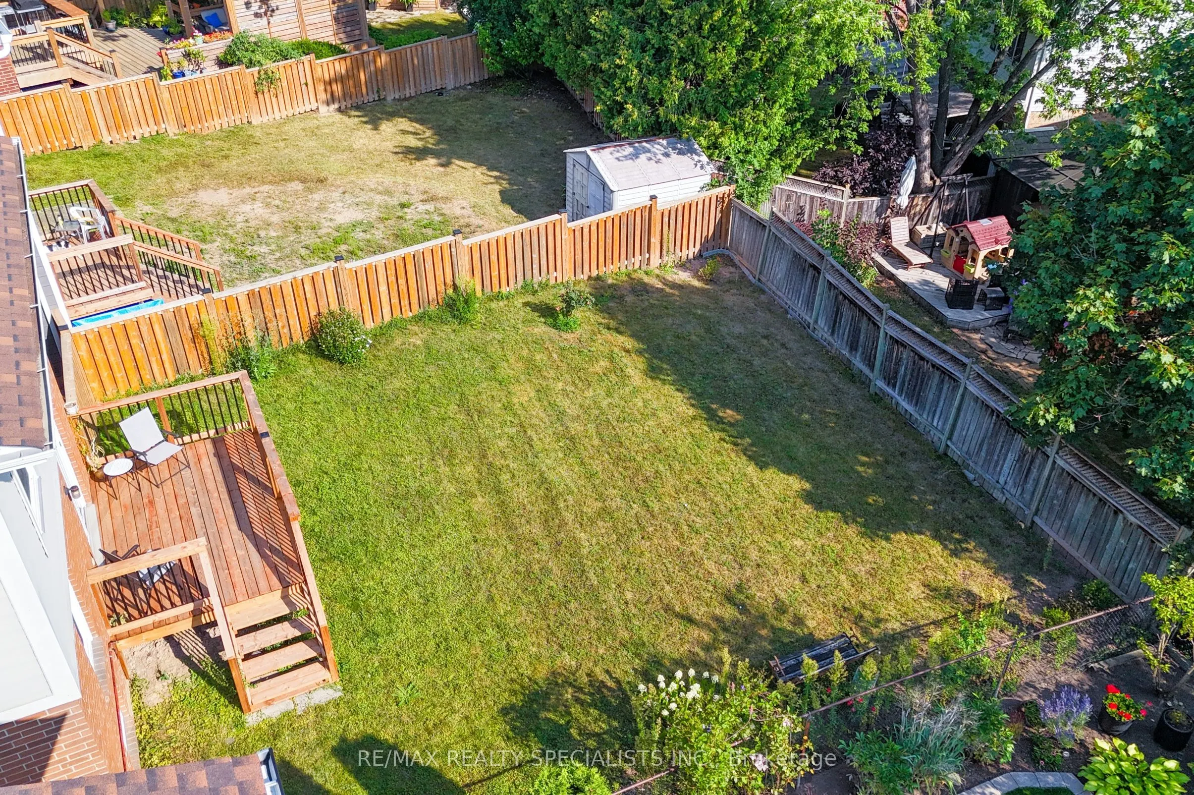 4120 Stonemason Crescent
